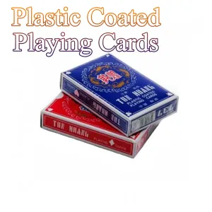 AMC/WEL Carrom Striker Disk Durable & Long-lasting