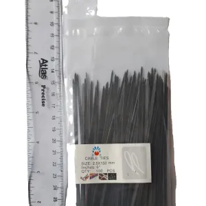 Carrom Striker/Disk High Quality Superfine