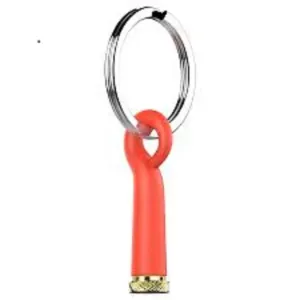 Telecontrol Elves Red Nail Smart Remote