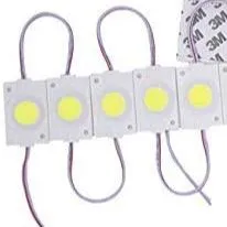 Luvik COB LED Module Ultra Bright DC 12V Light