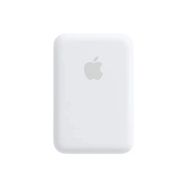 Apple iPhone MagSafe Battery Pack 5000mAh - image 5