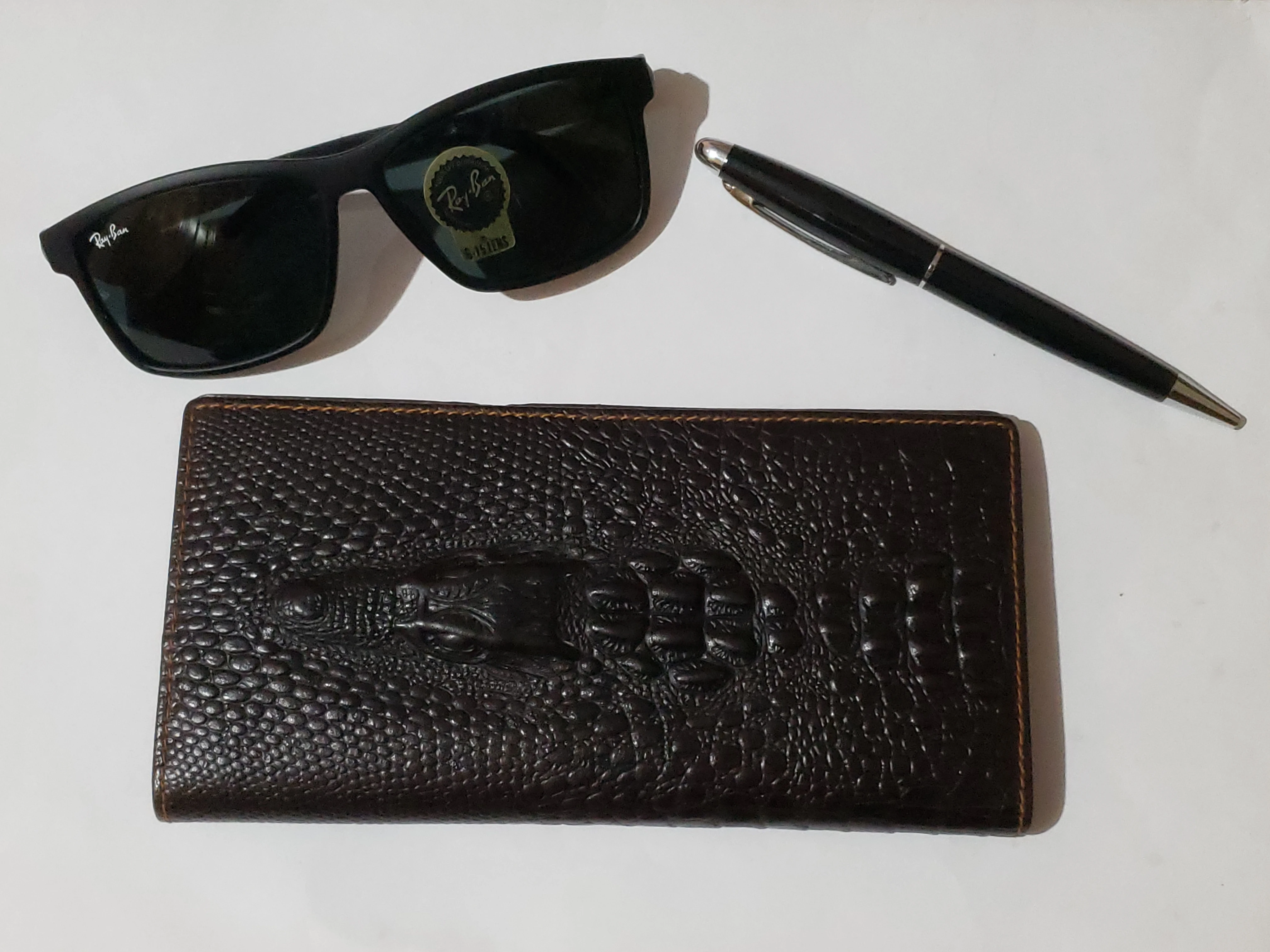 Executive Gift Collection - image 4