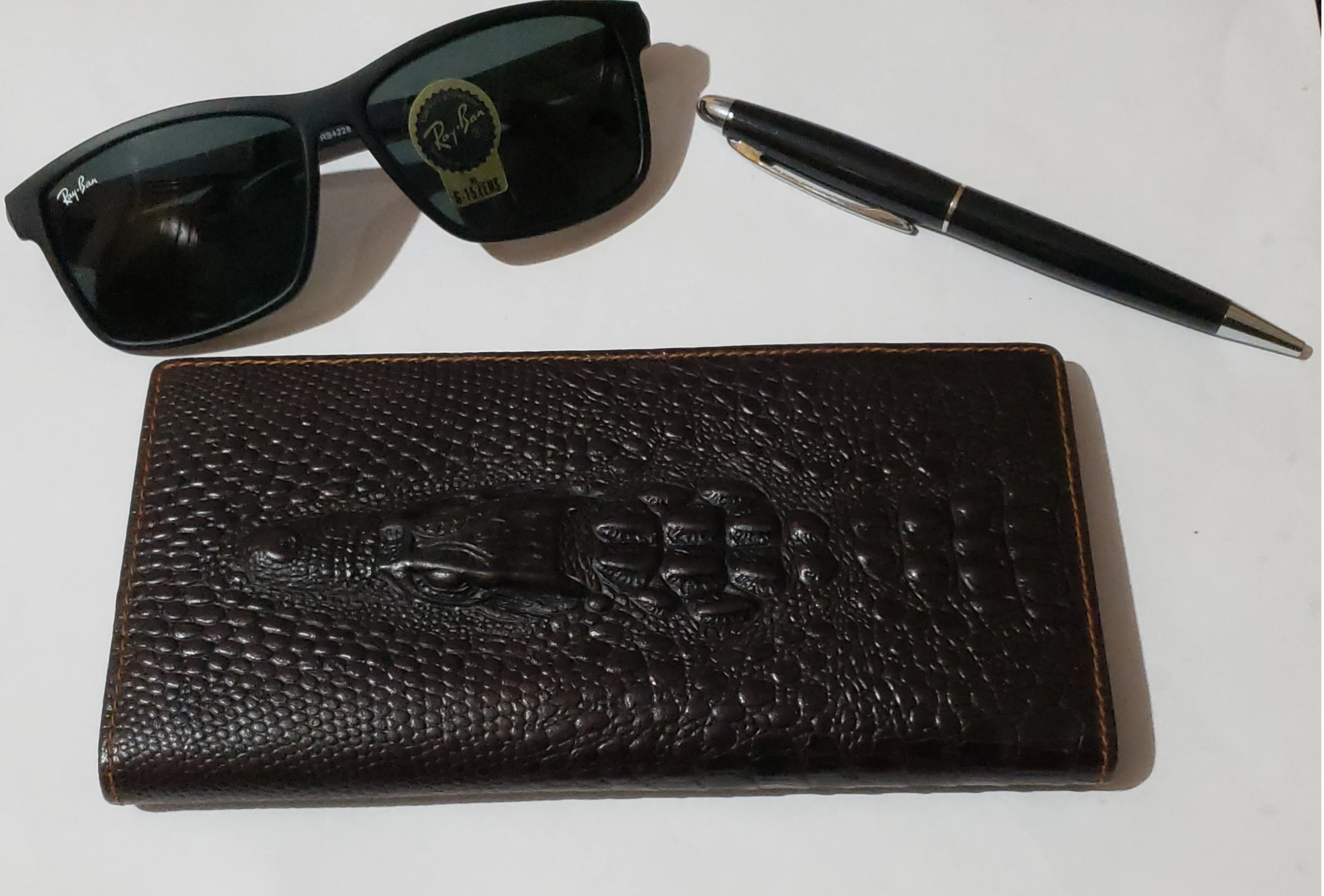Executive Gift Collection - image 5