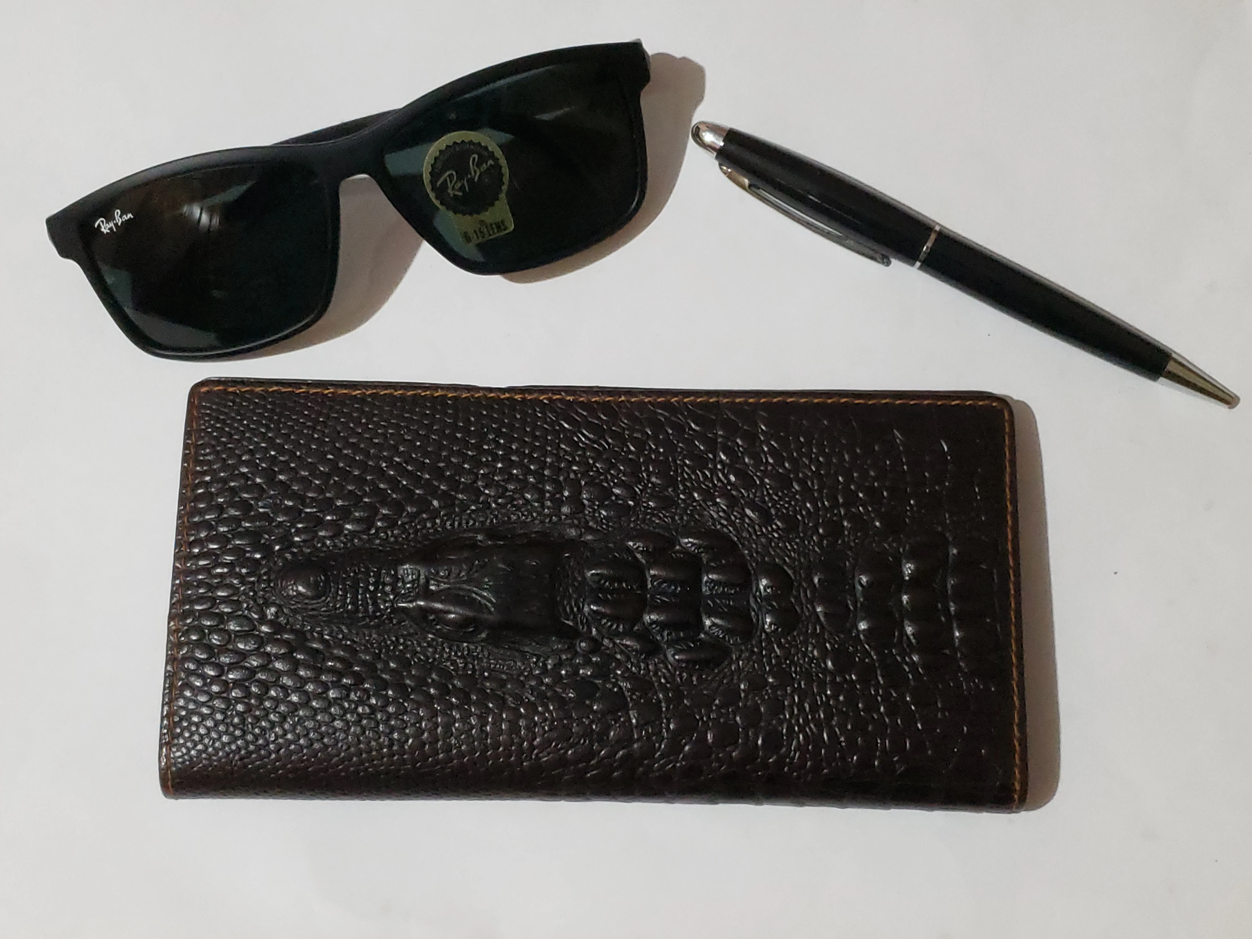 Executive Gift Collection - image 3
