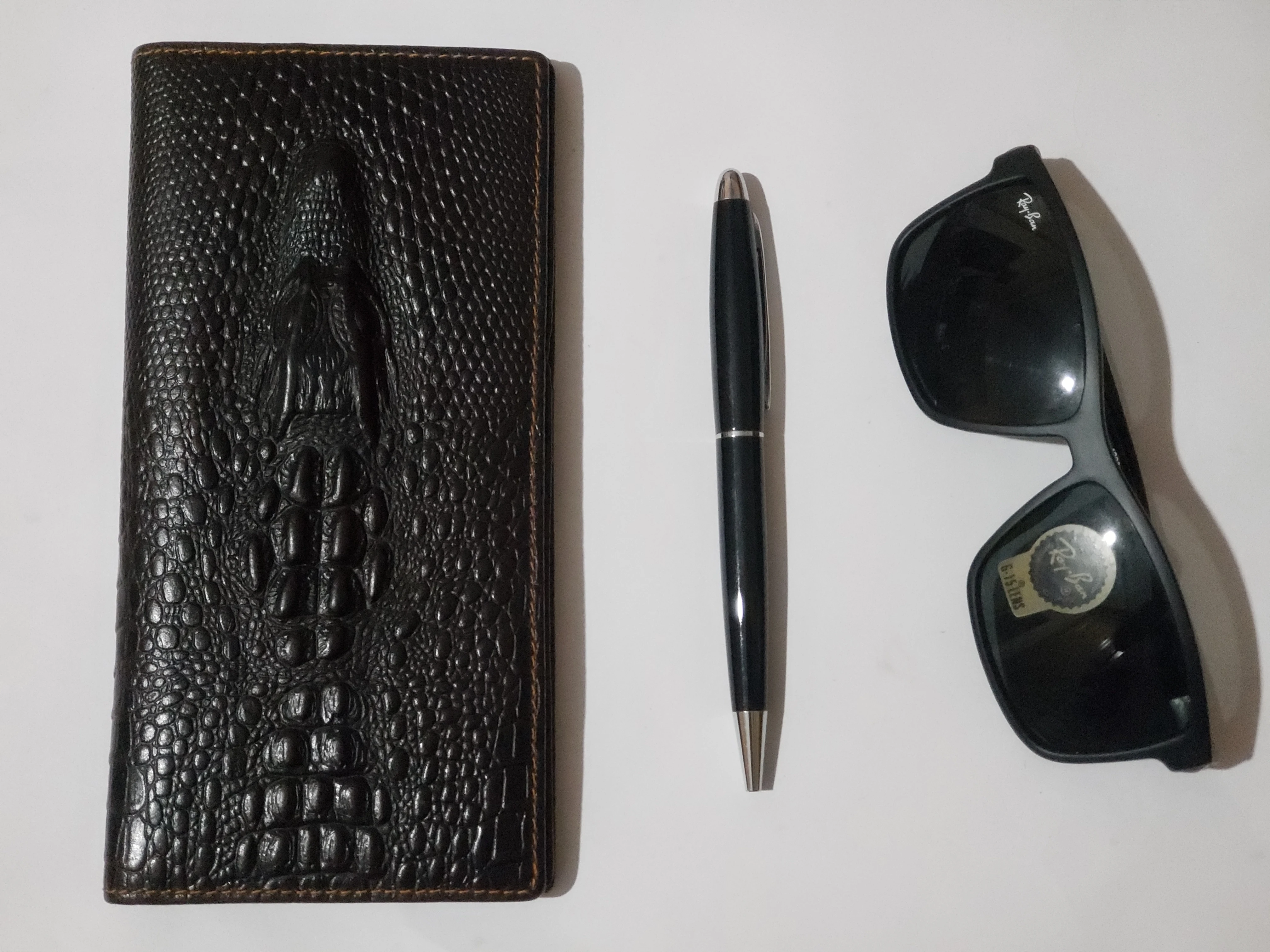 Executive Gift Collection