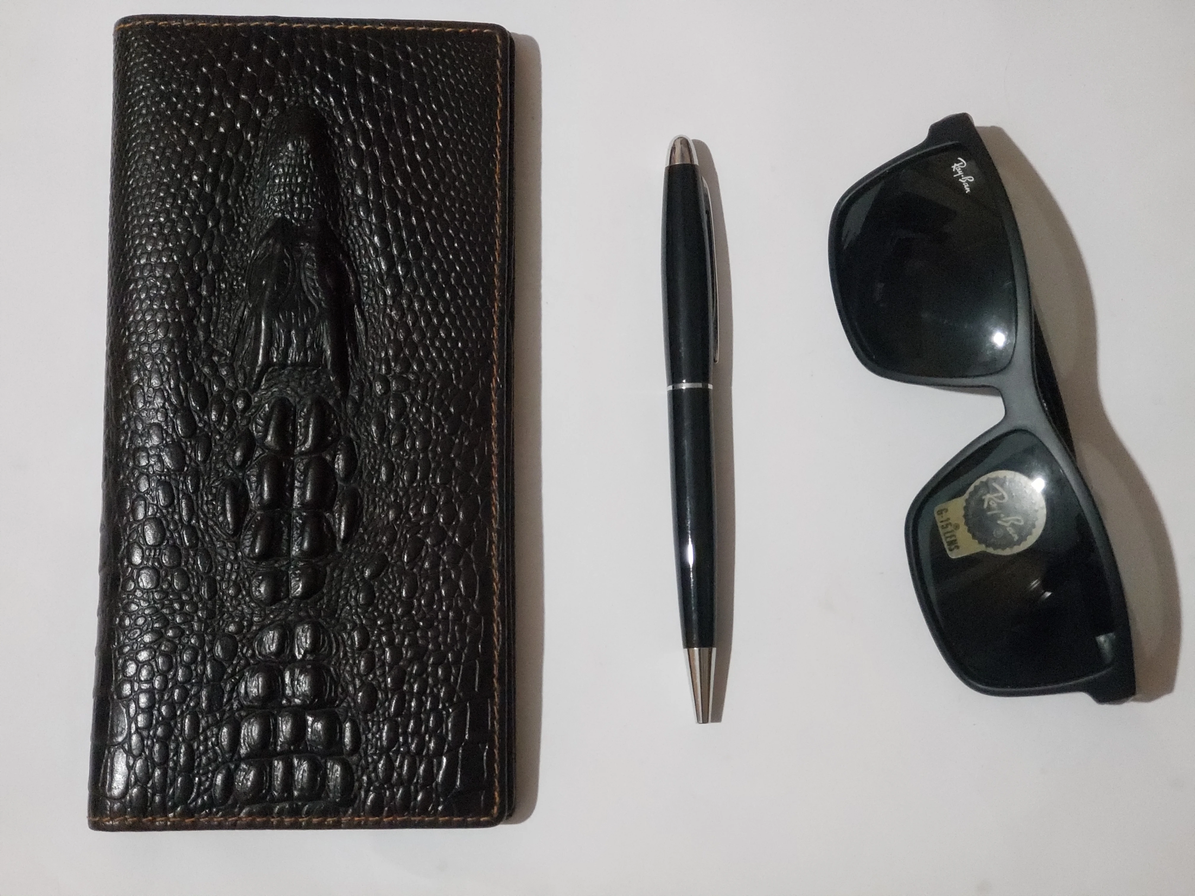 Executive Gift Collection - image 2