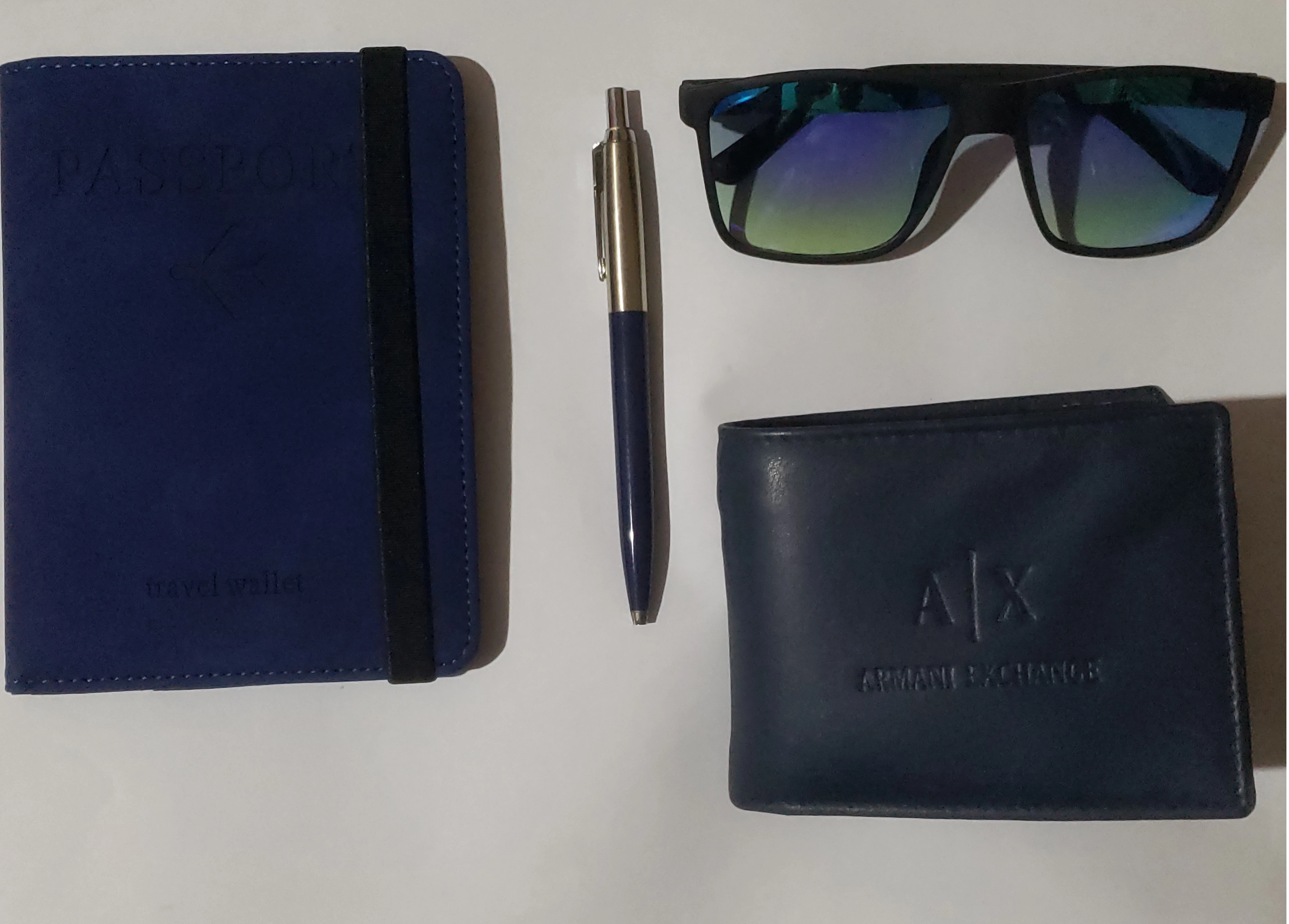 Executive Gift Collection - image 6