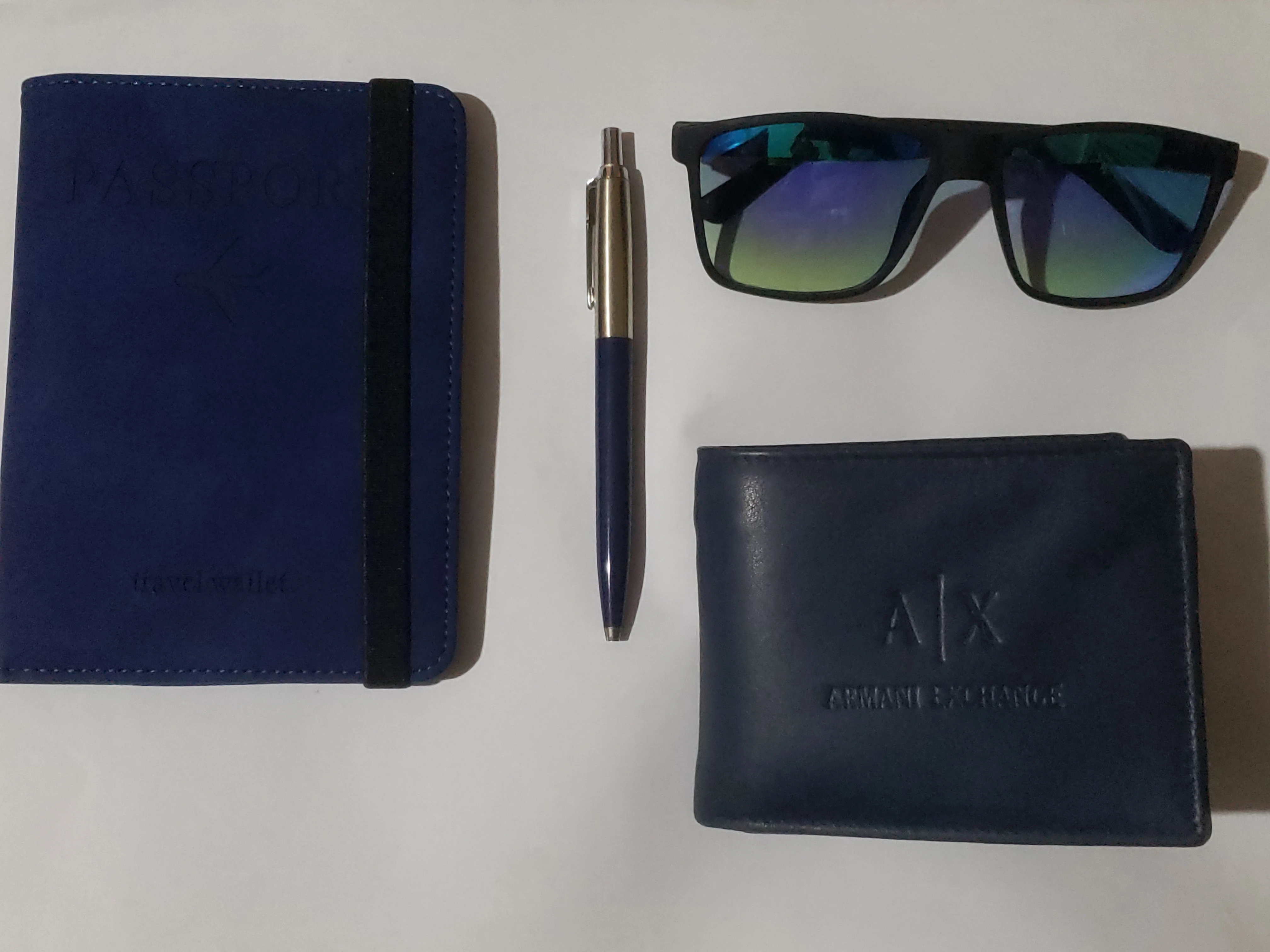 Executive Gift Collection