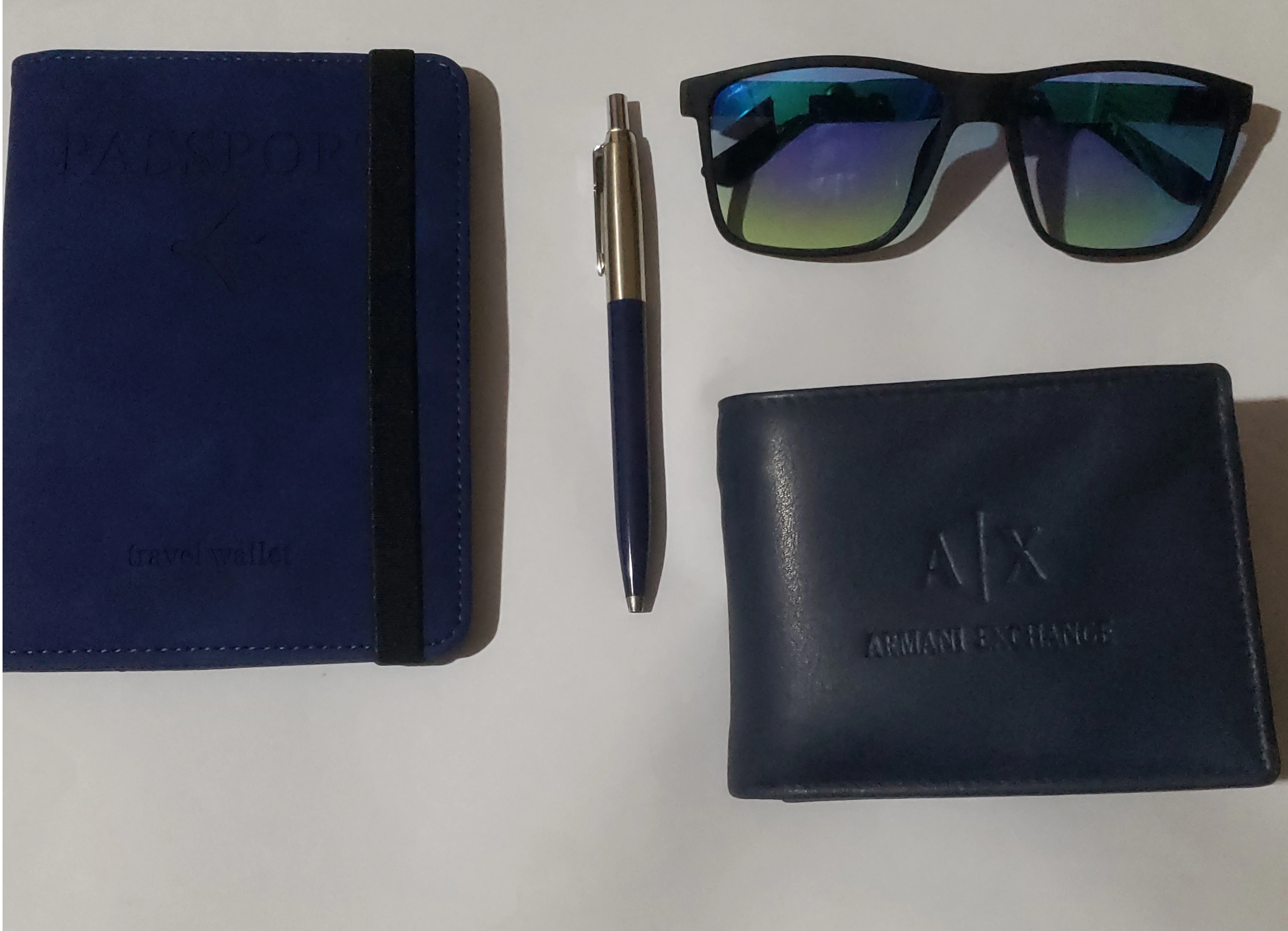 Executive Gift Collection - image 5