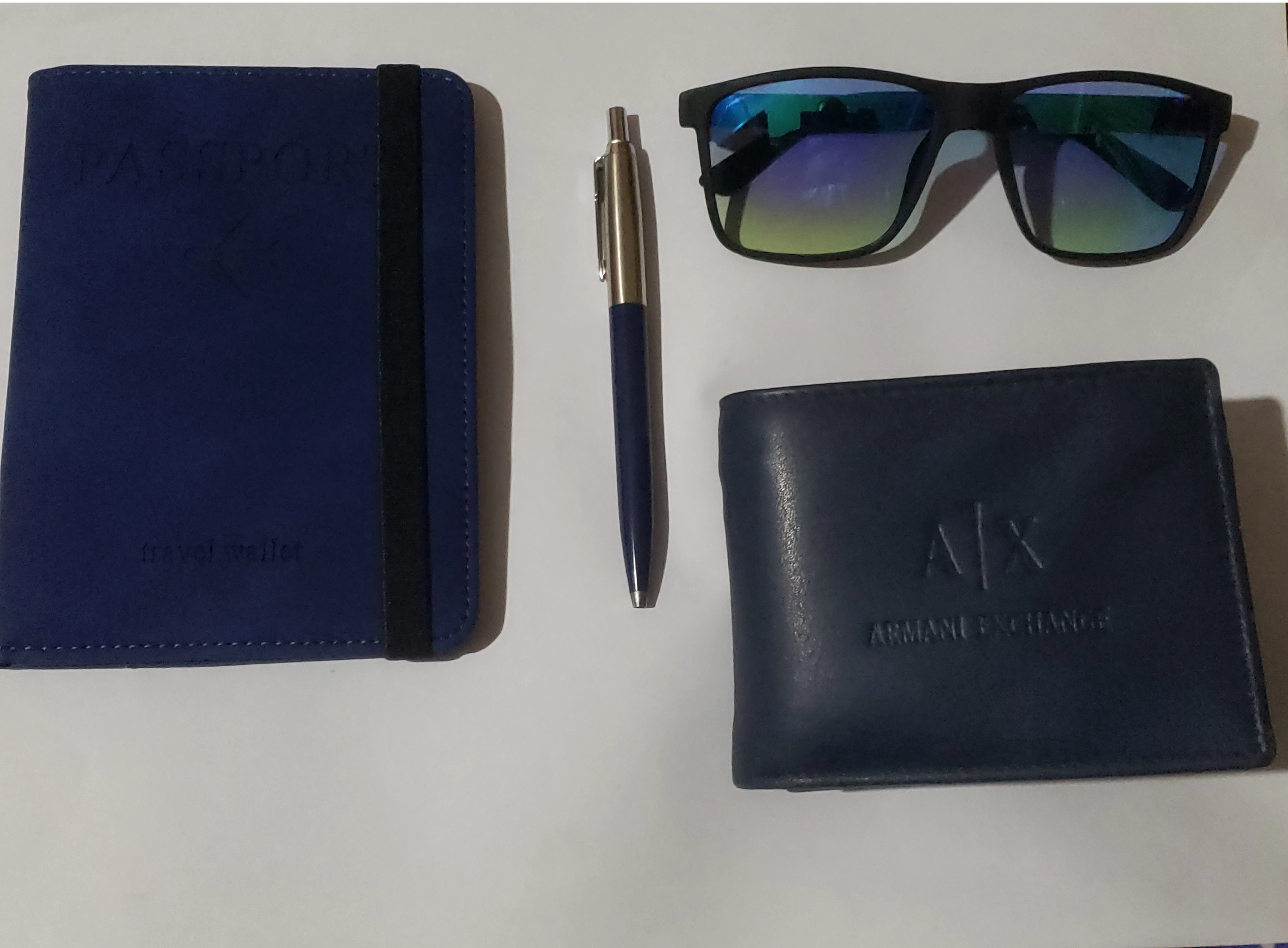 Executive Gift Collection - image 4