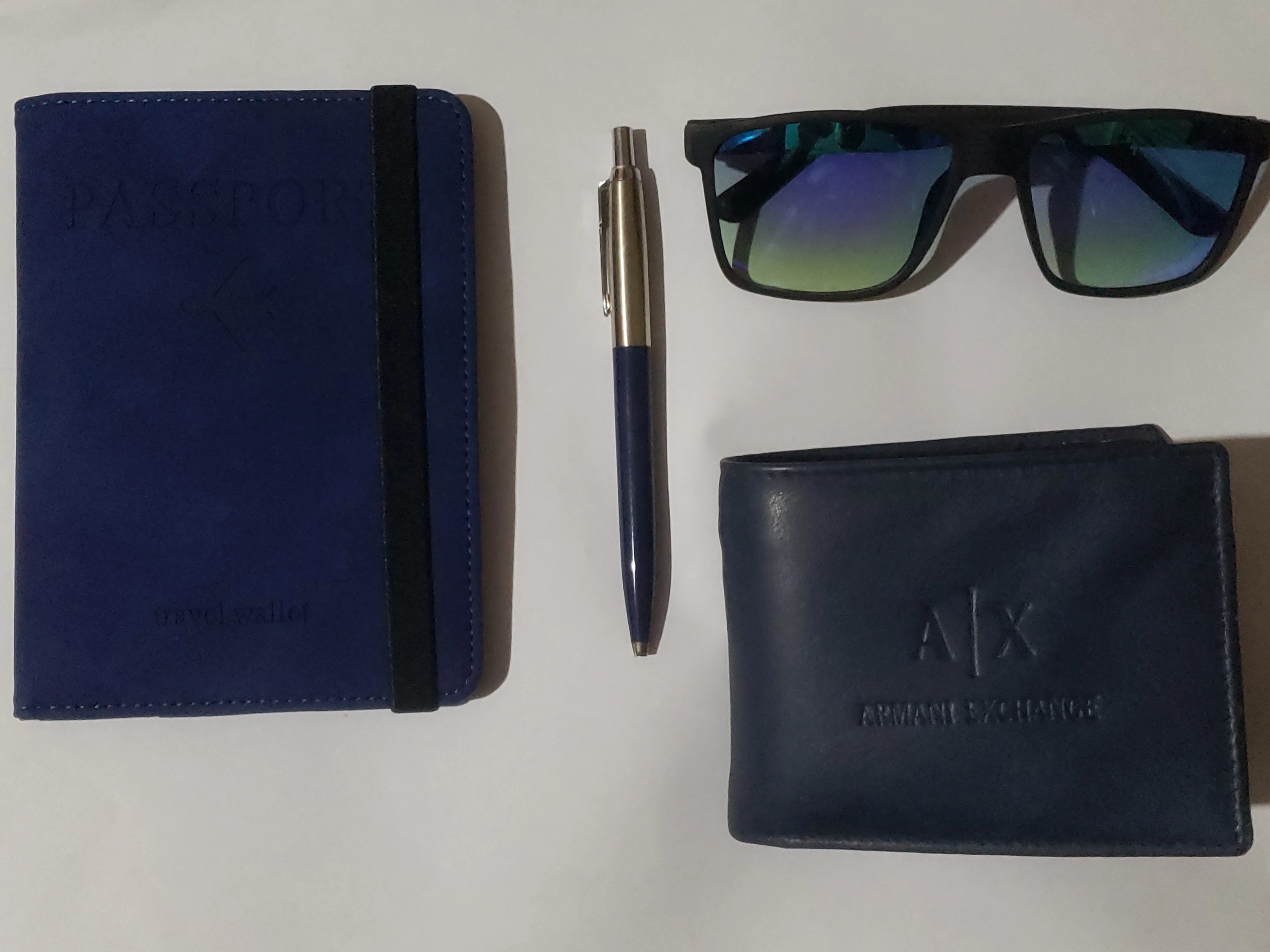 Executive Gift Collection - image 7