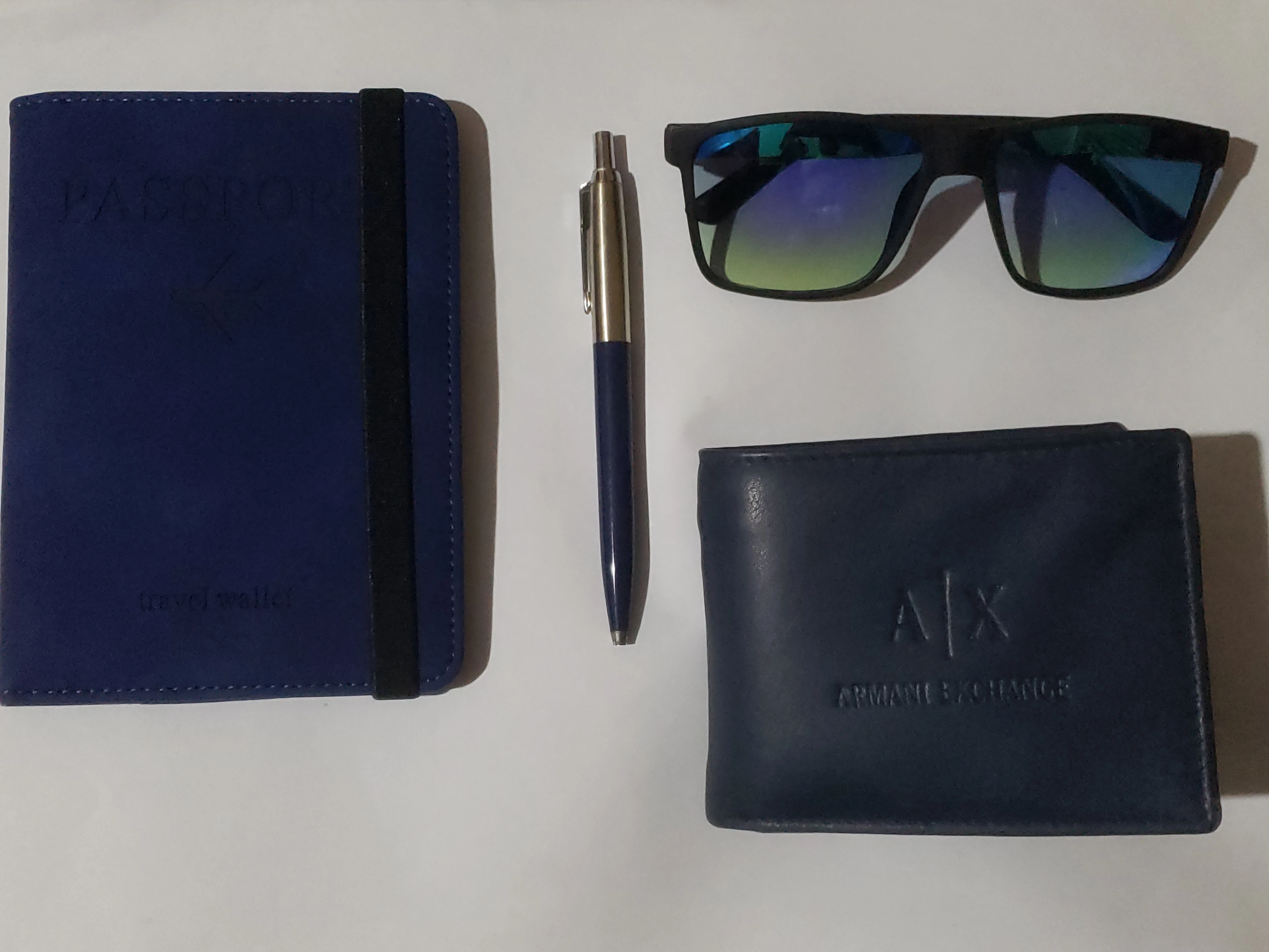 Executive Gift Collection - image 2