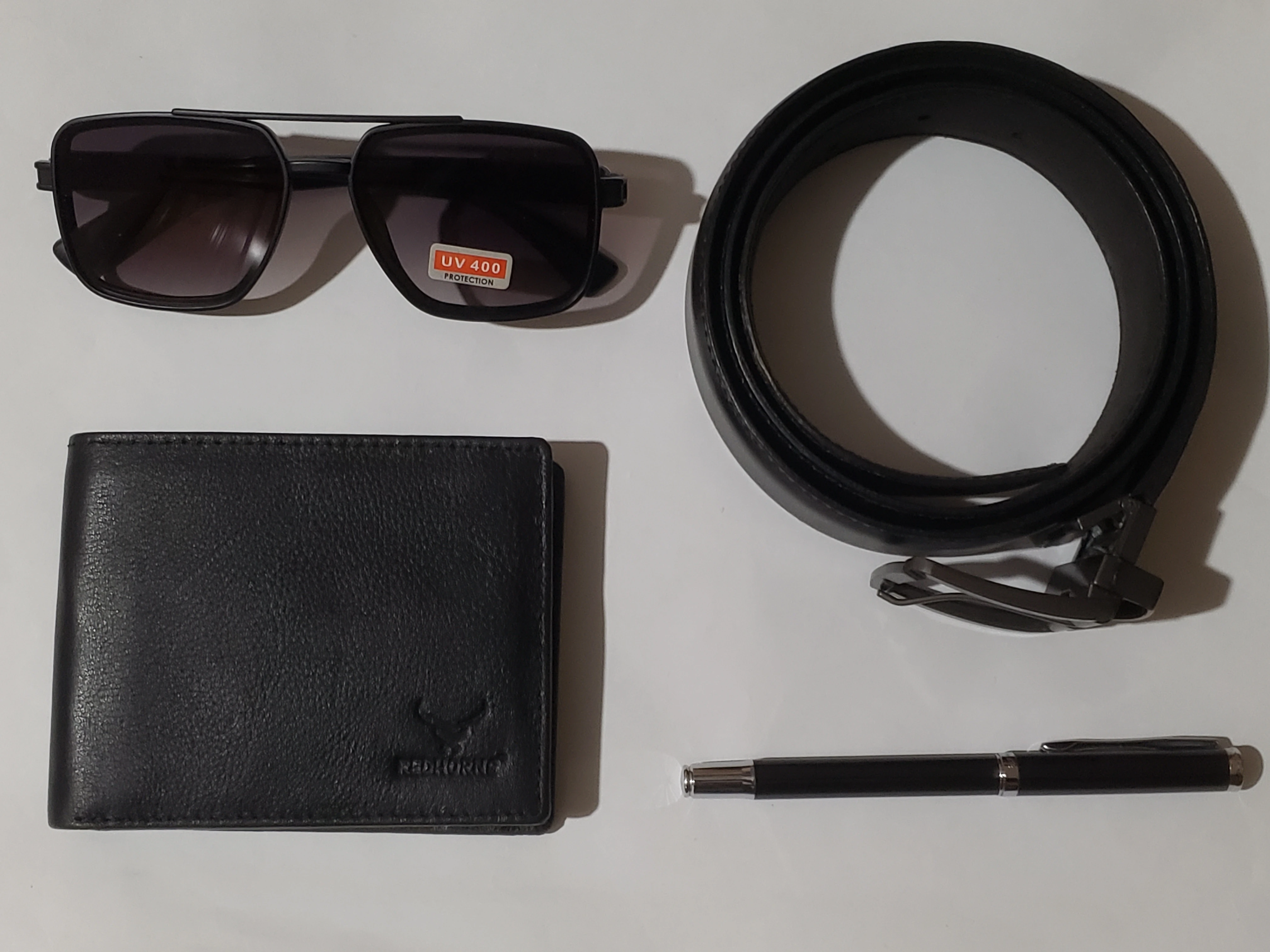 Executive Gift Collection - image 2