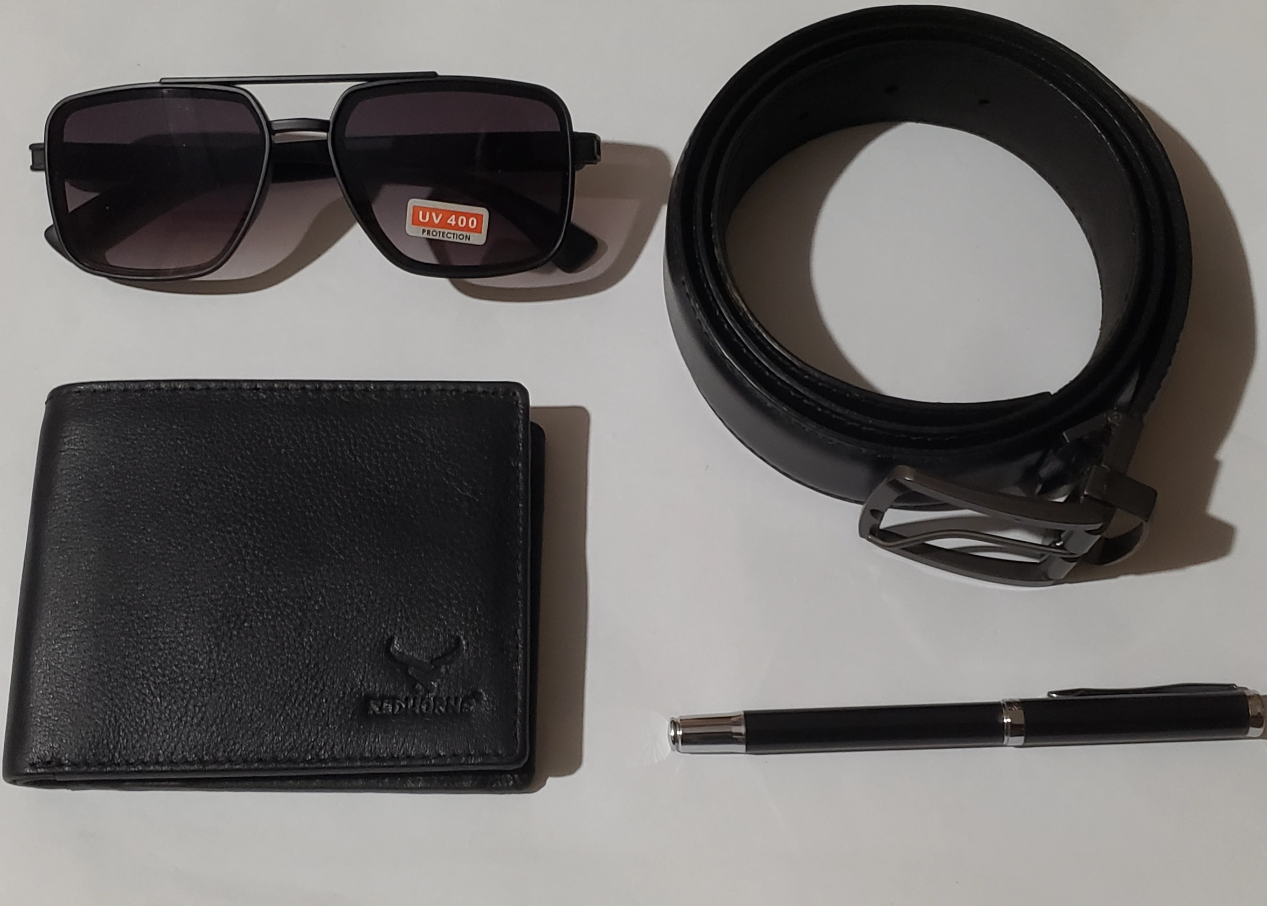 Executive Gift Collection - image 3