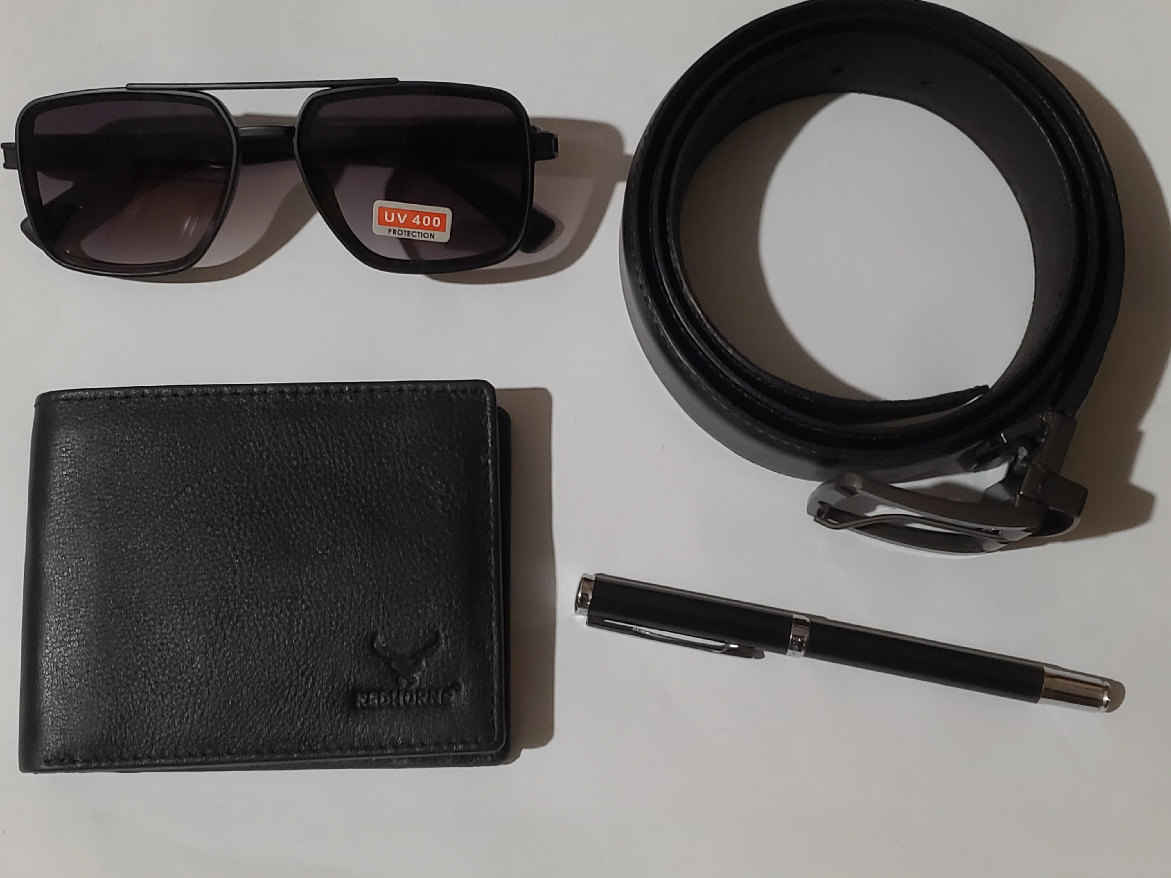 Executive Gift Collection - image 6