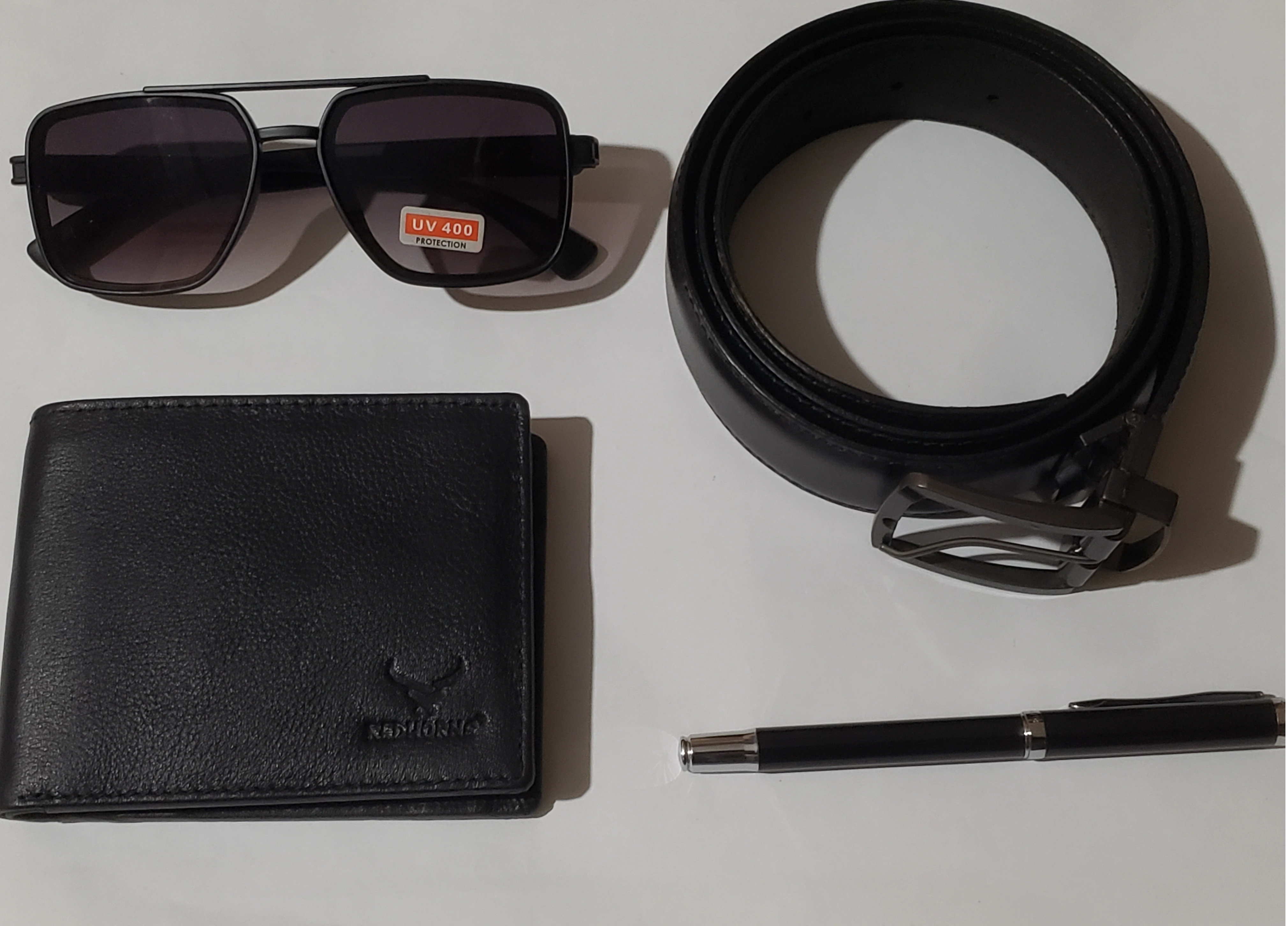 Executive Gift Collection - image 5
