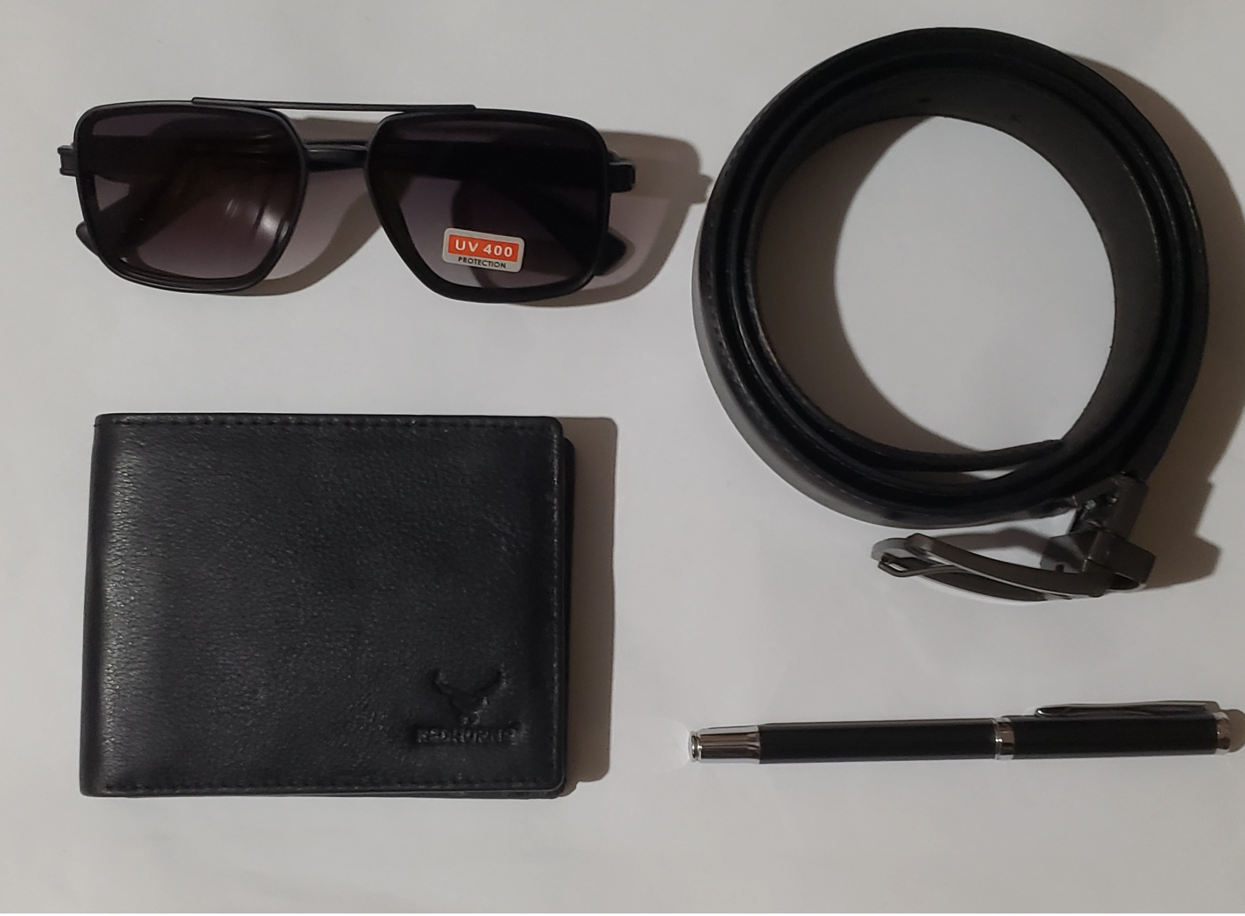 Executive Gift Collection