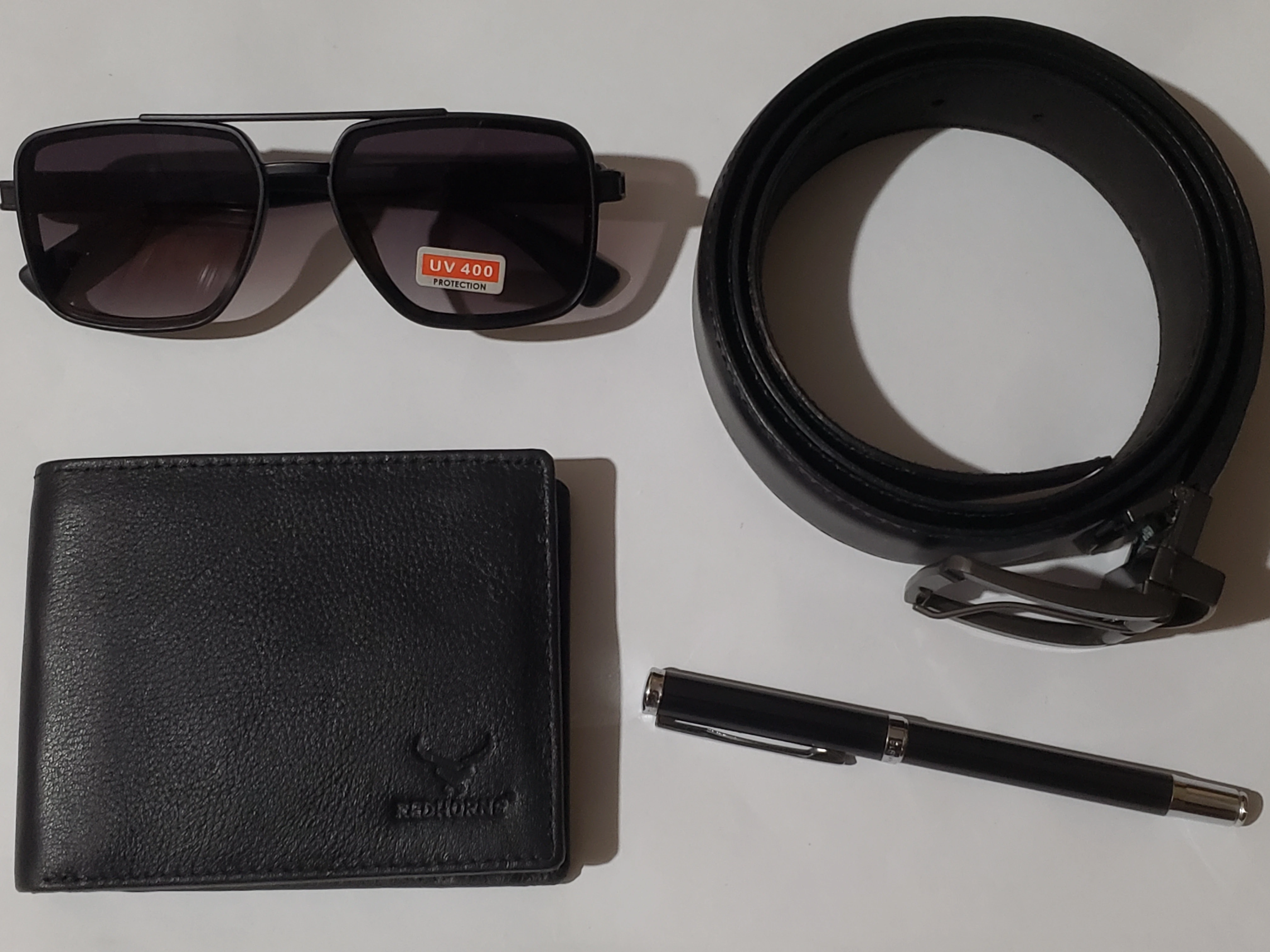 Executive Gift Collection - image 7