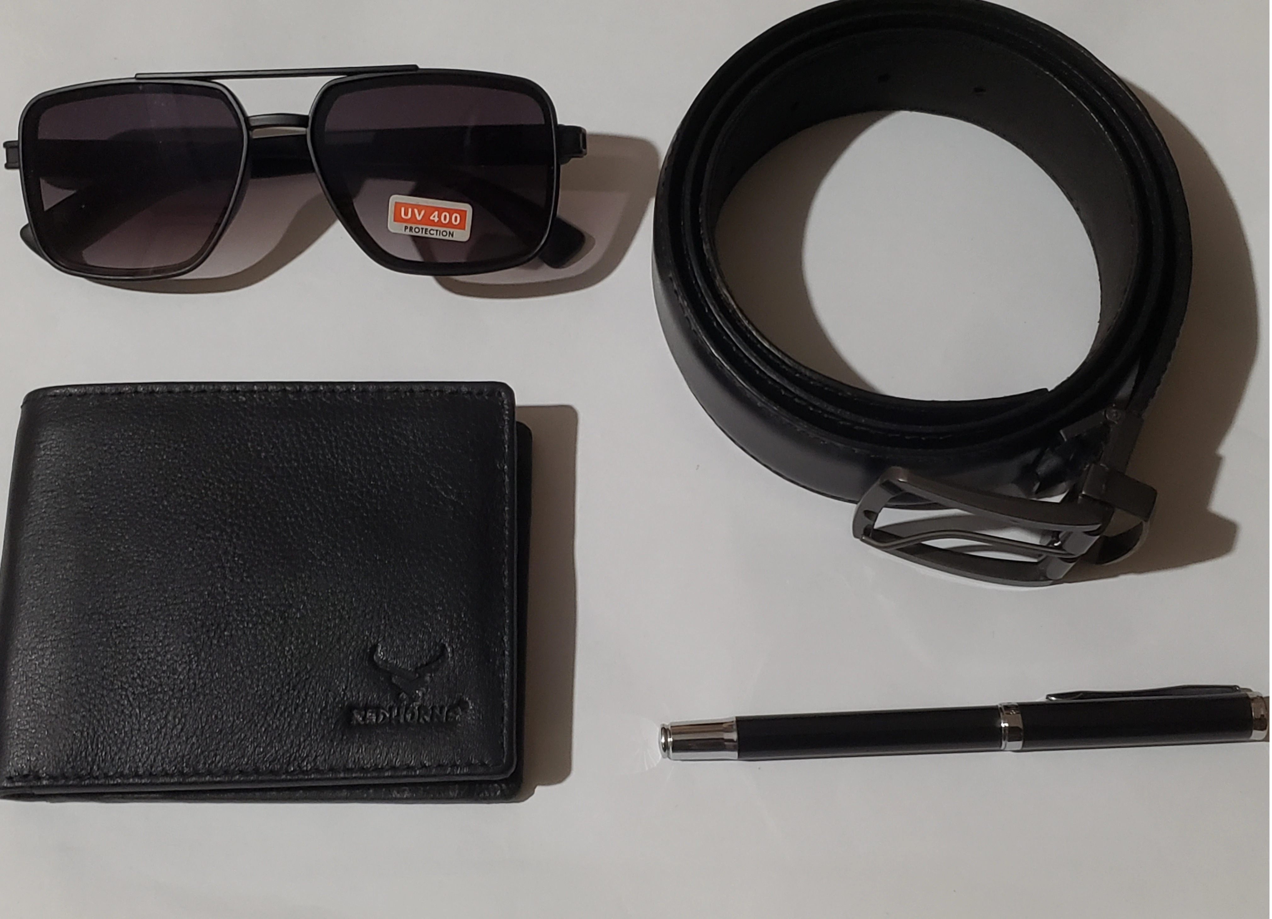 Executive Gift Collection - image 4