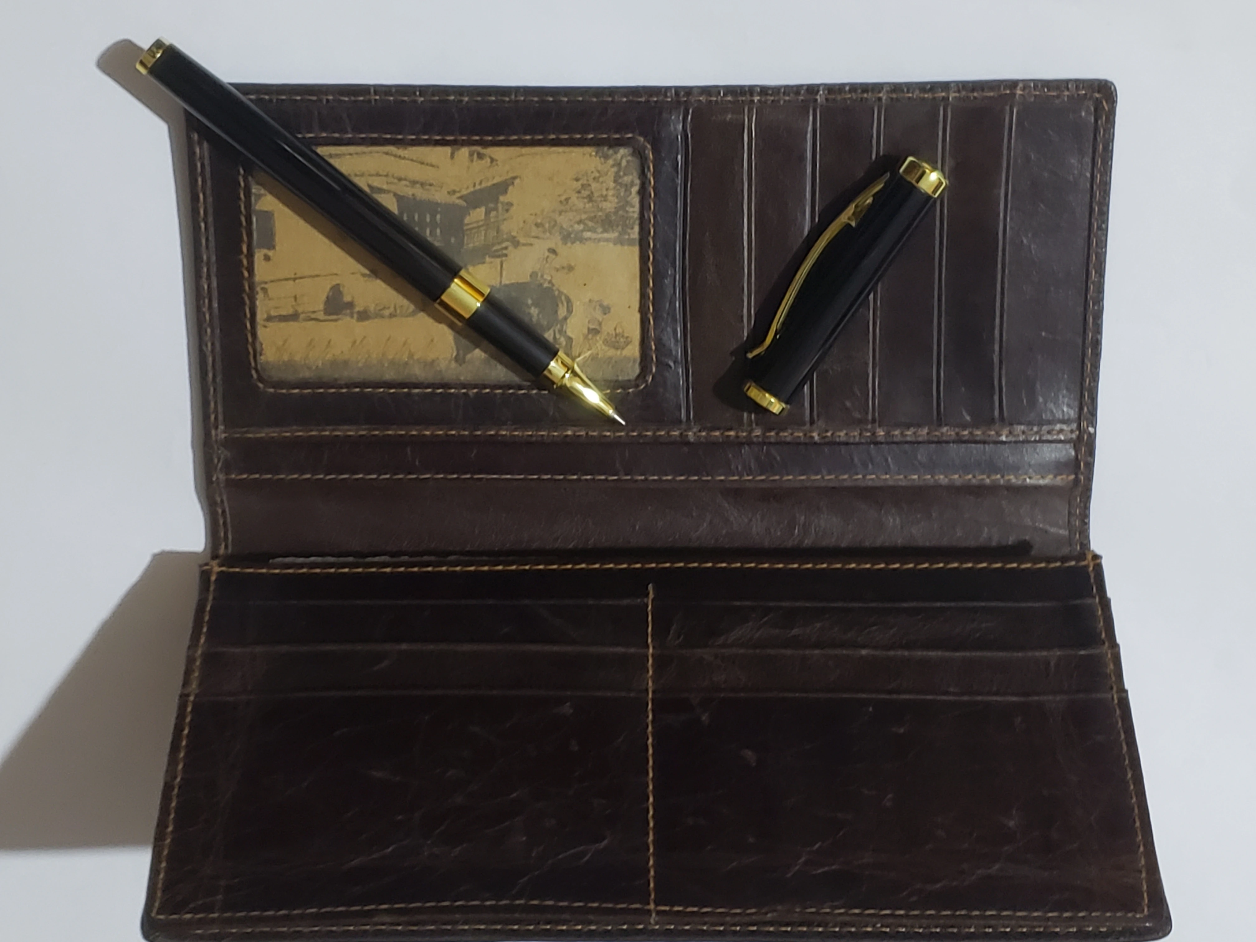 Executive Gift Collection - image 4