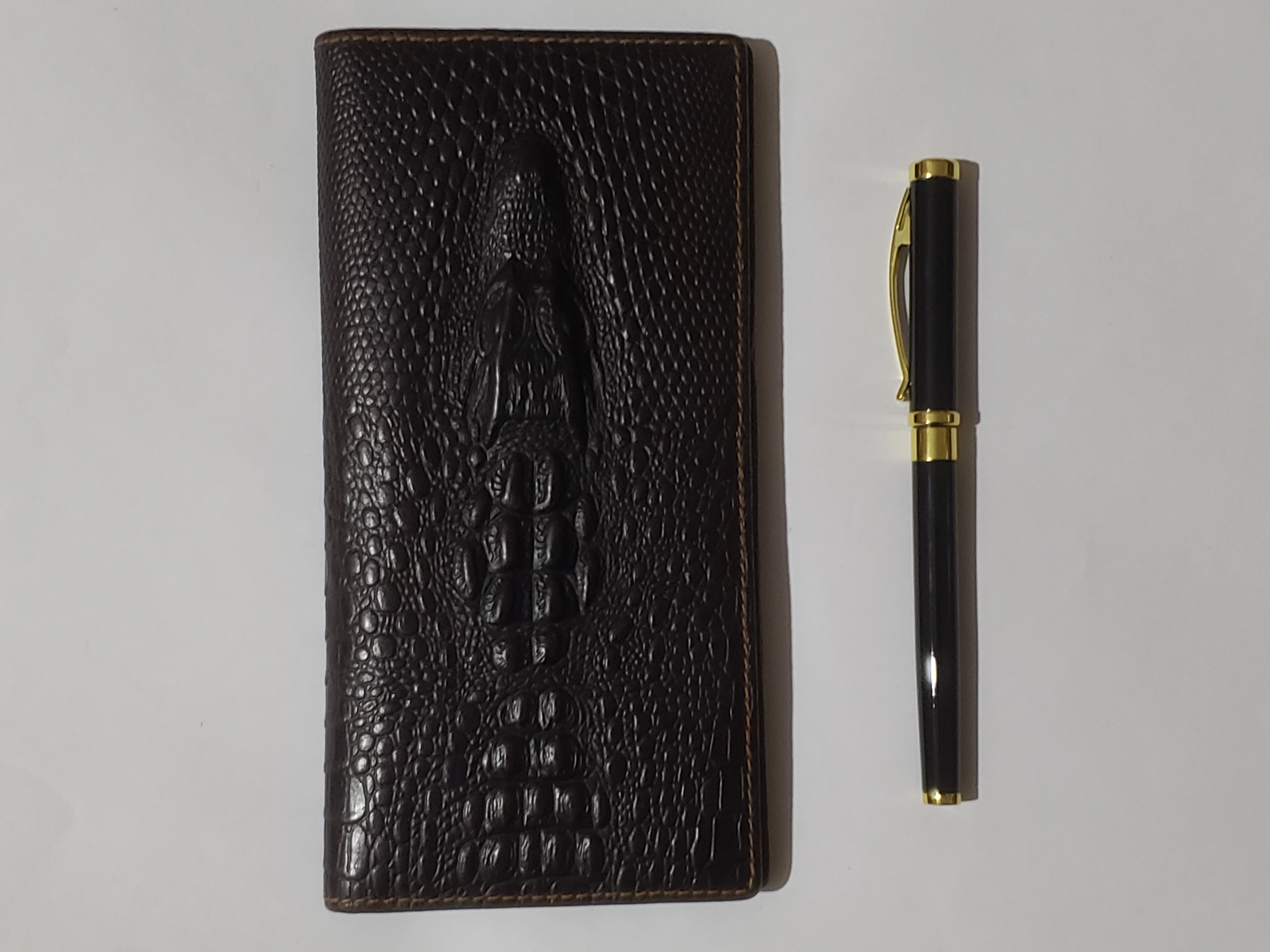 Executive Gift Collection