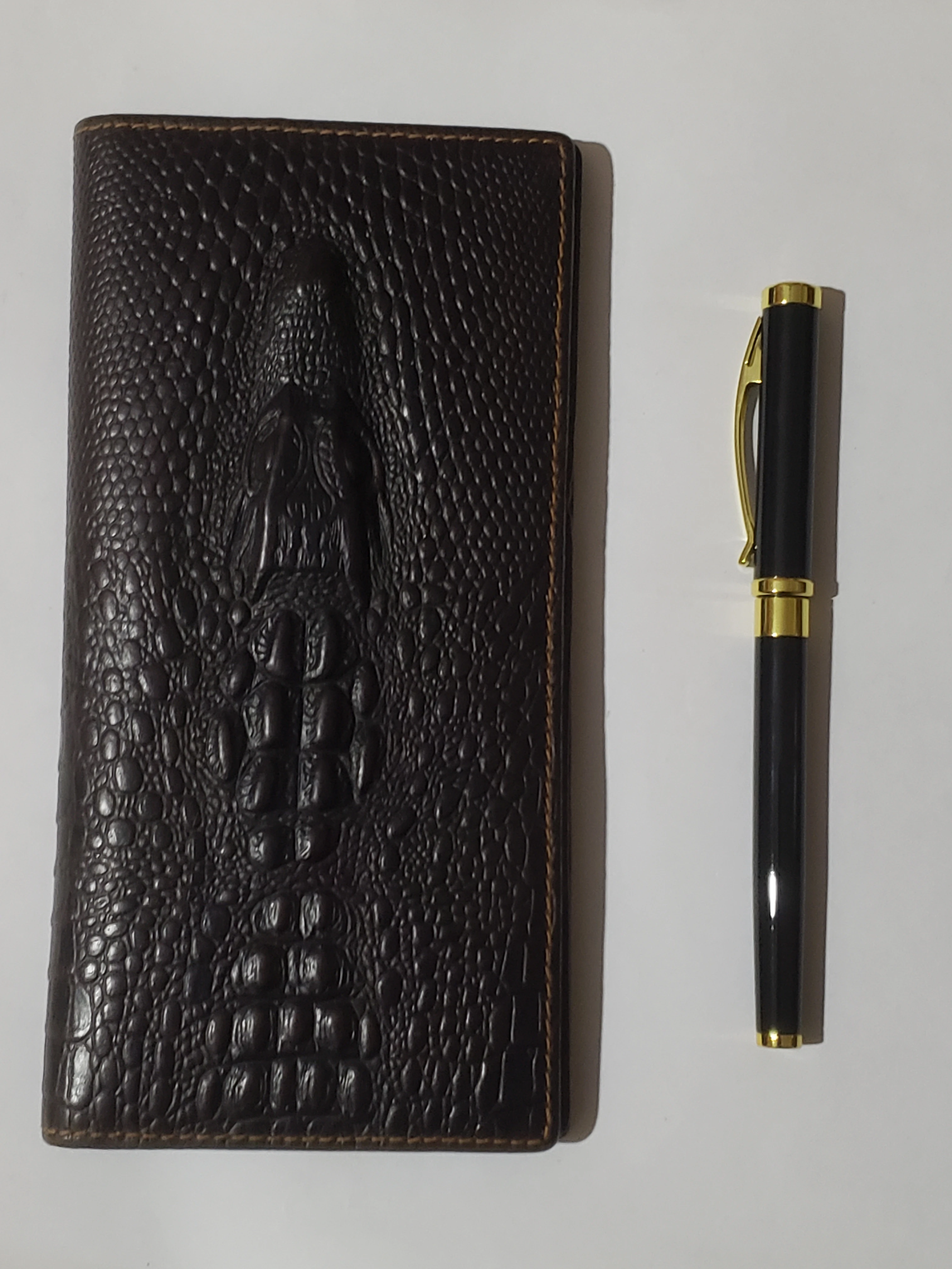 Executive Gift Collection - image 3