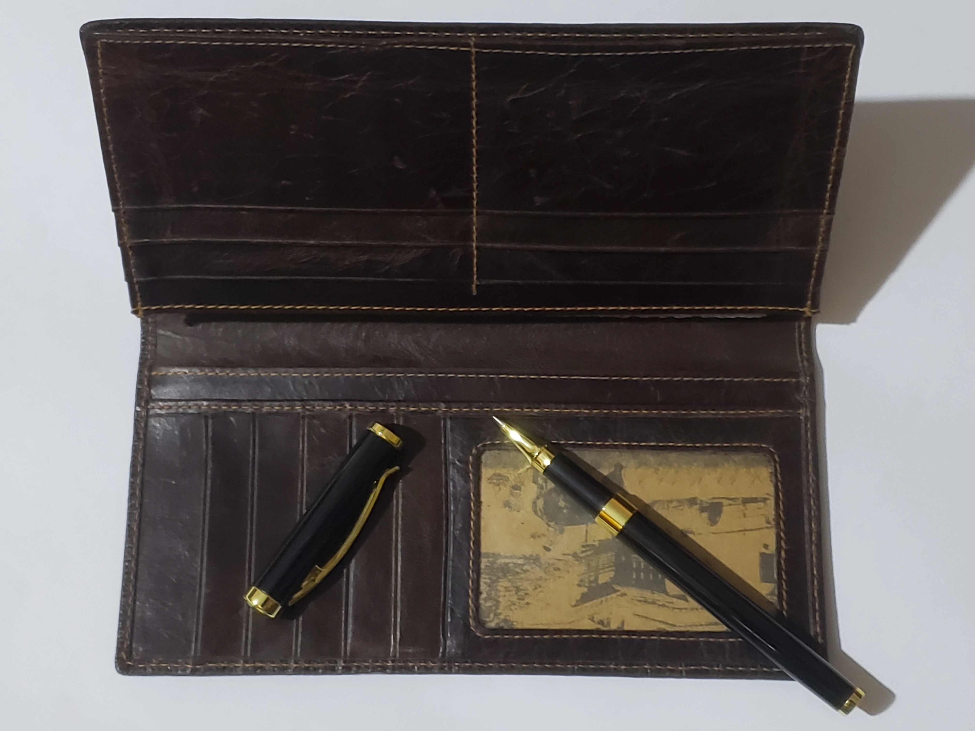 Executive Gift Collection - image 5