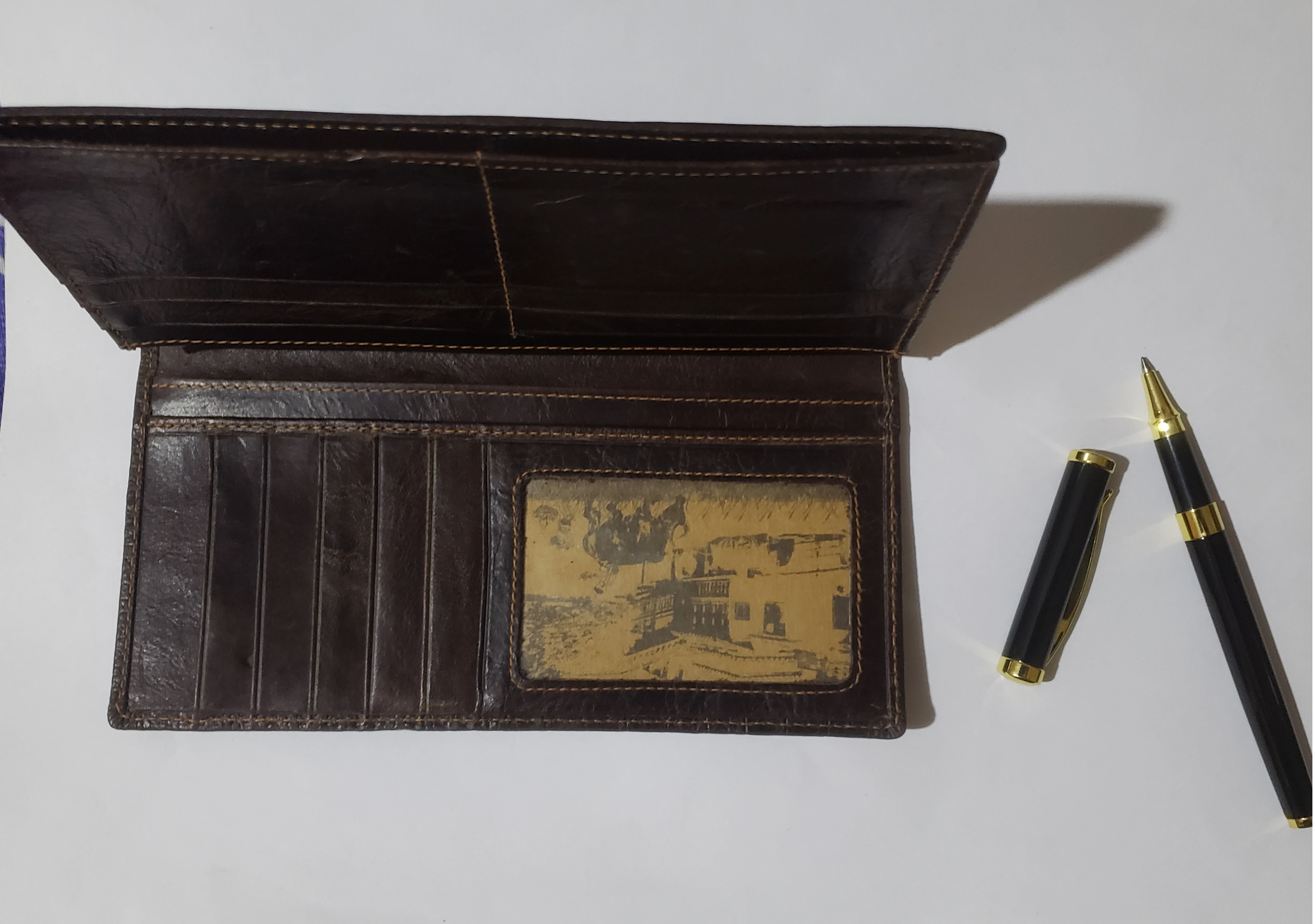 Executive Gift Collection - image 7