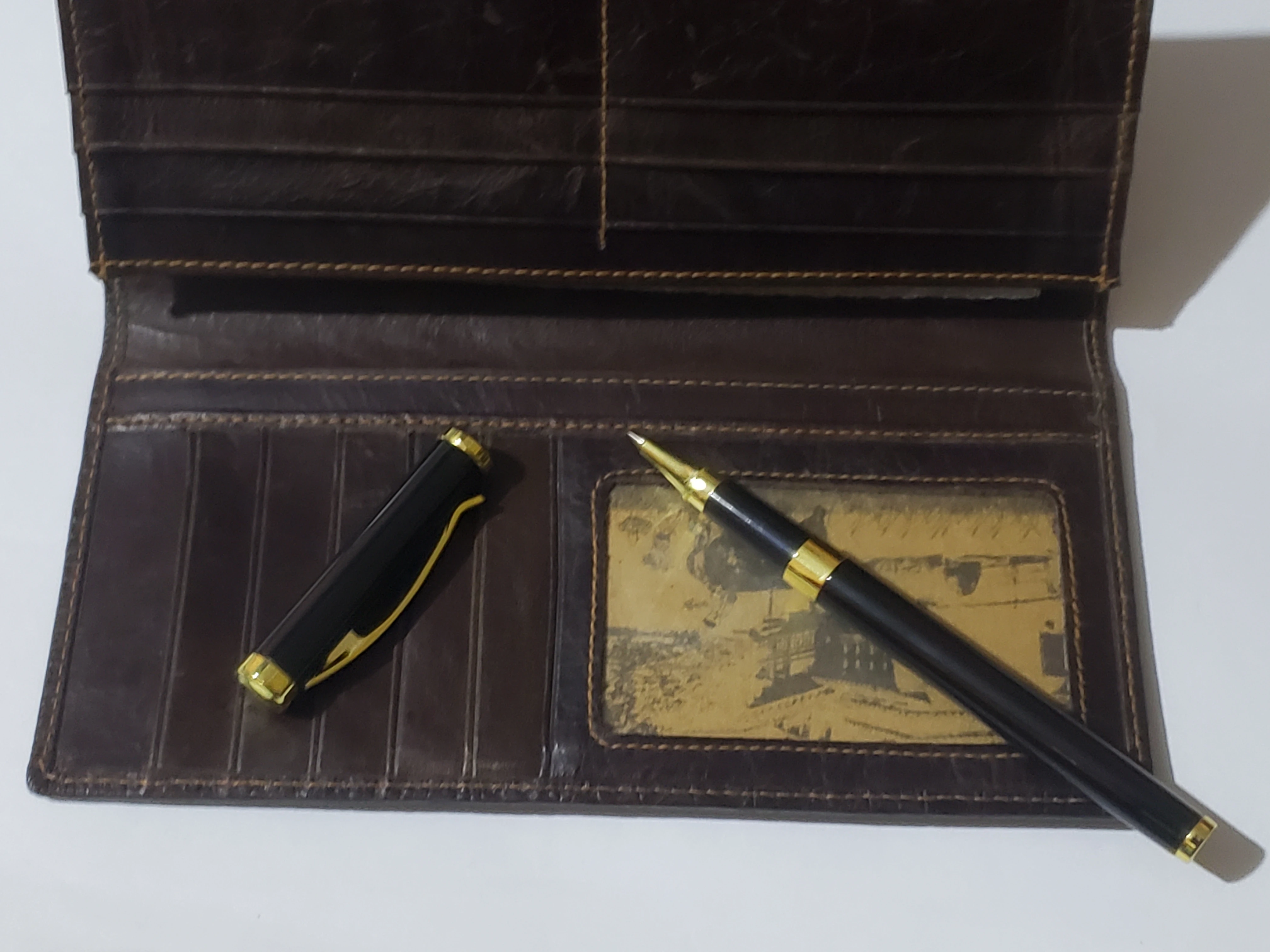 Executive Gift Collection - image 6