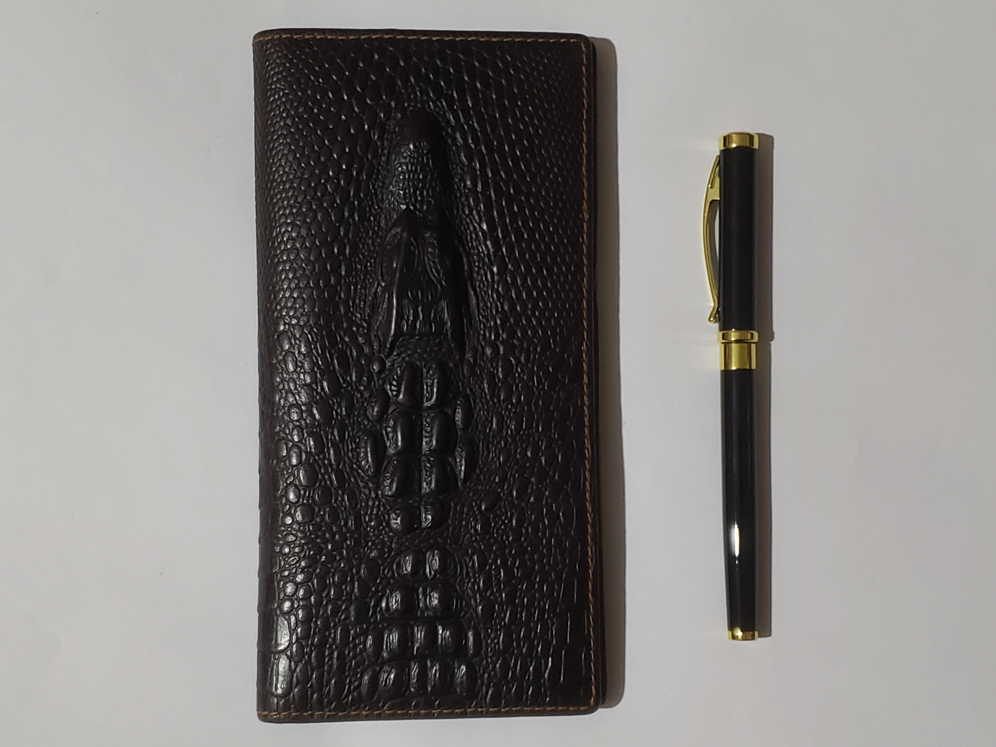 Executive Gift Collection - image 2