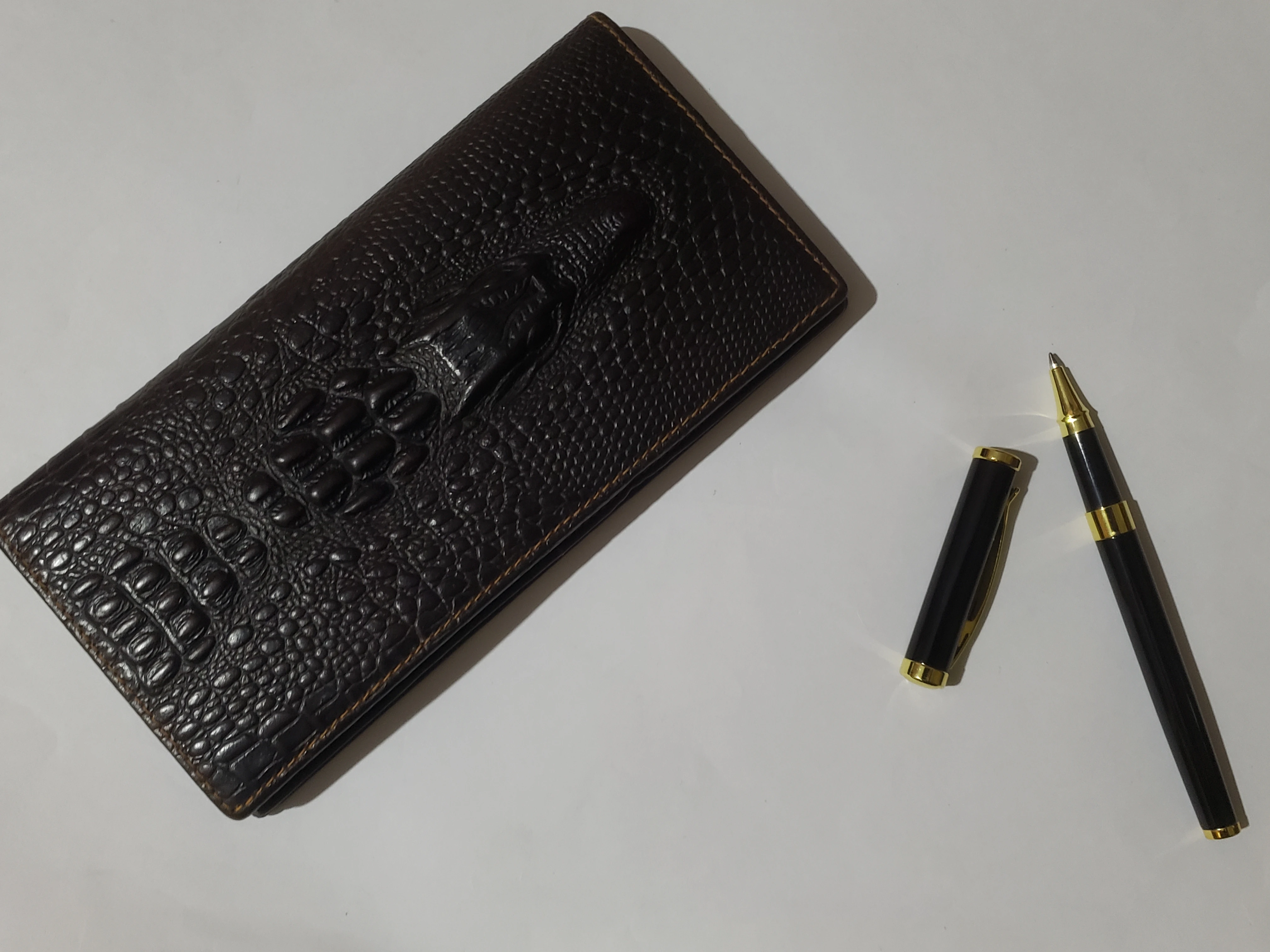 Executive Gift Collection - image 8