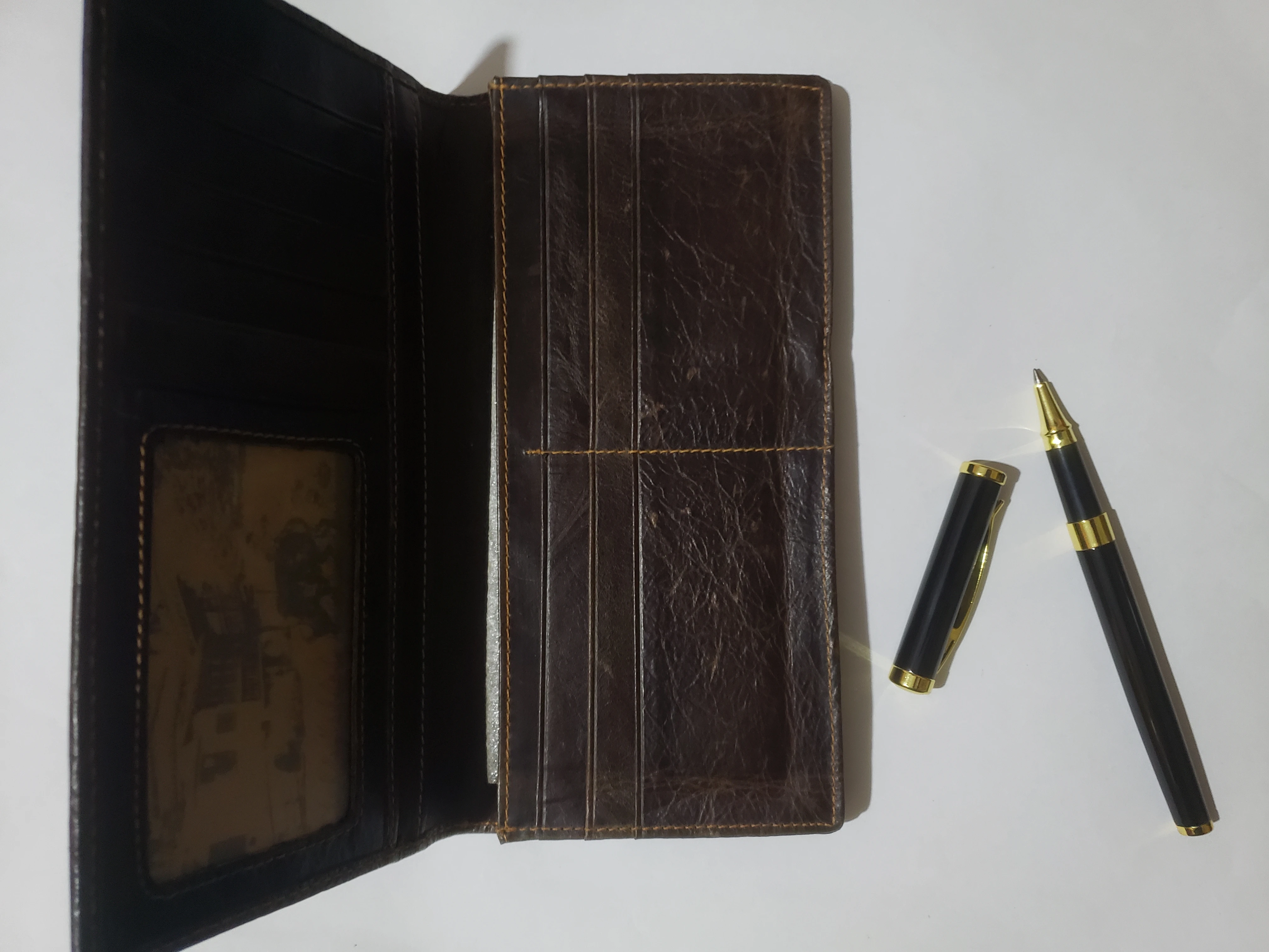Executive Gift Collection - image 9