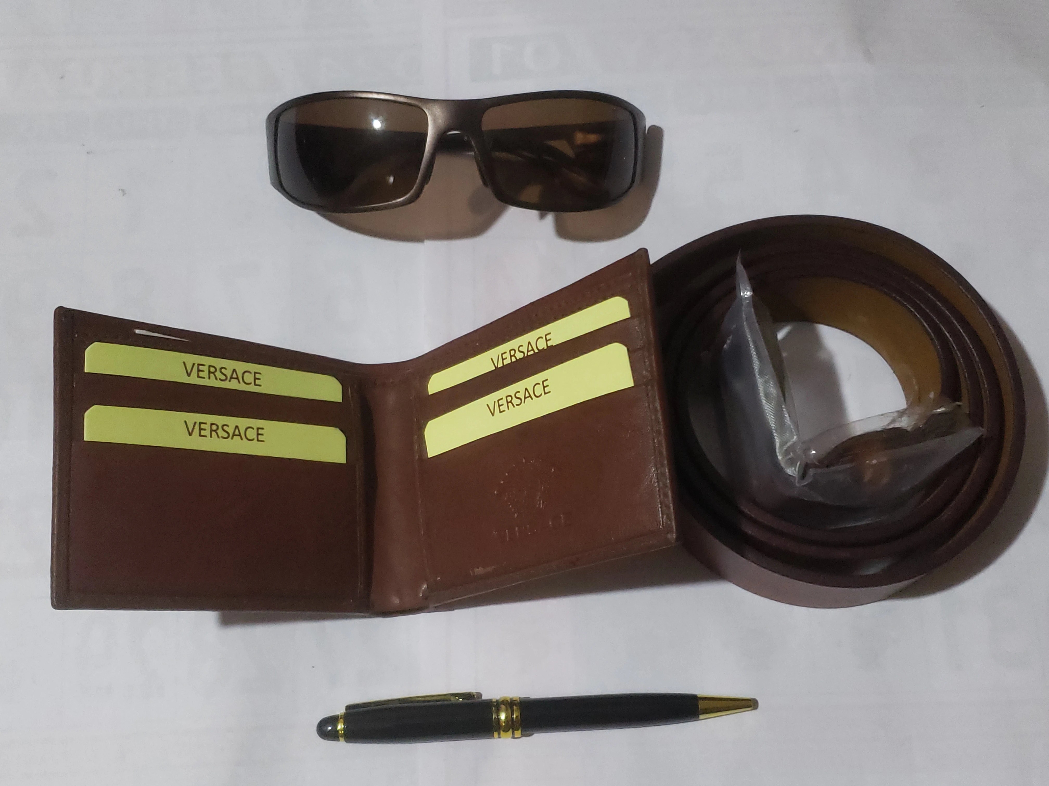 Executive Gift Collection - image 5