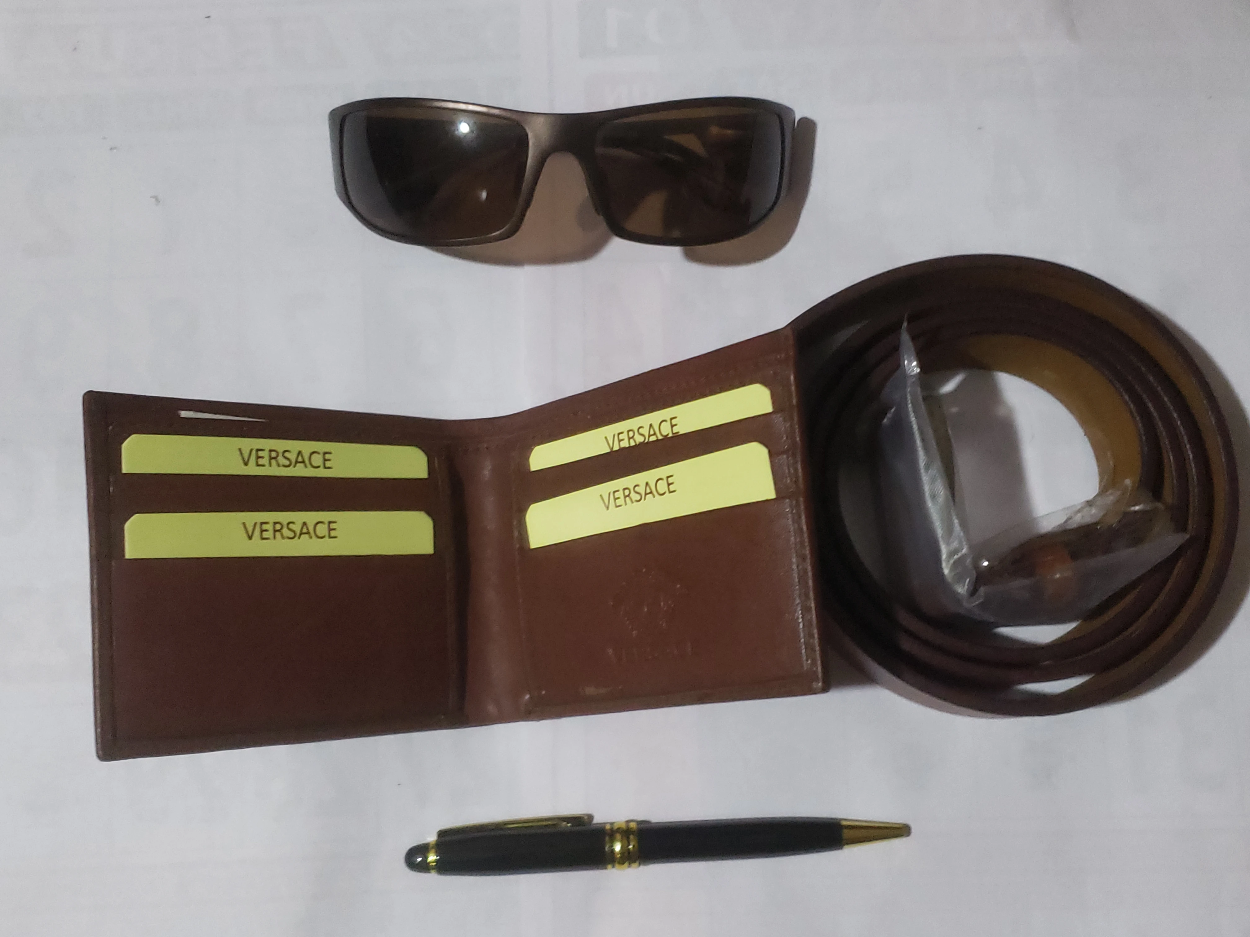 Executive Gift Collection - image 4
