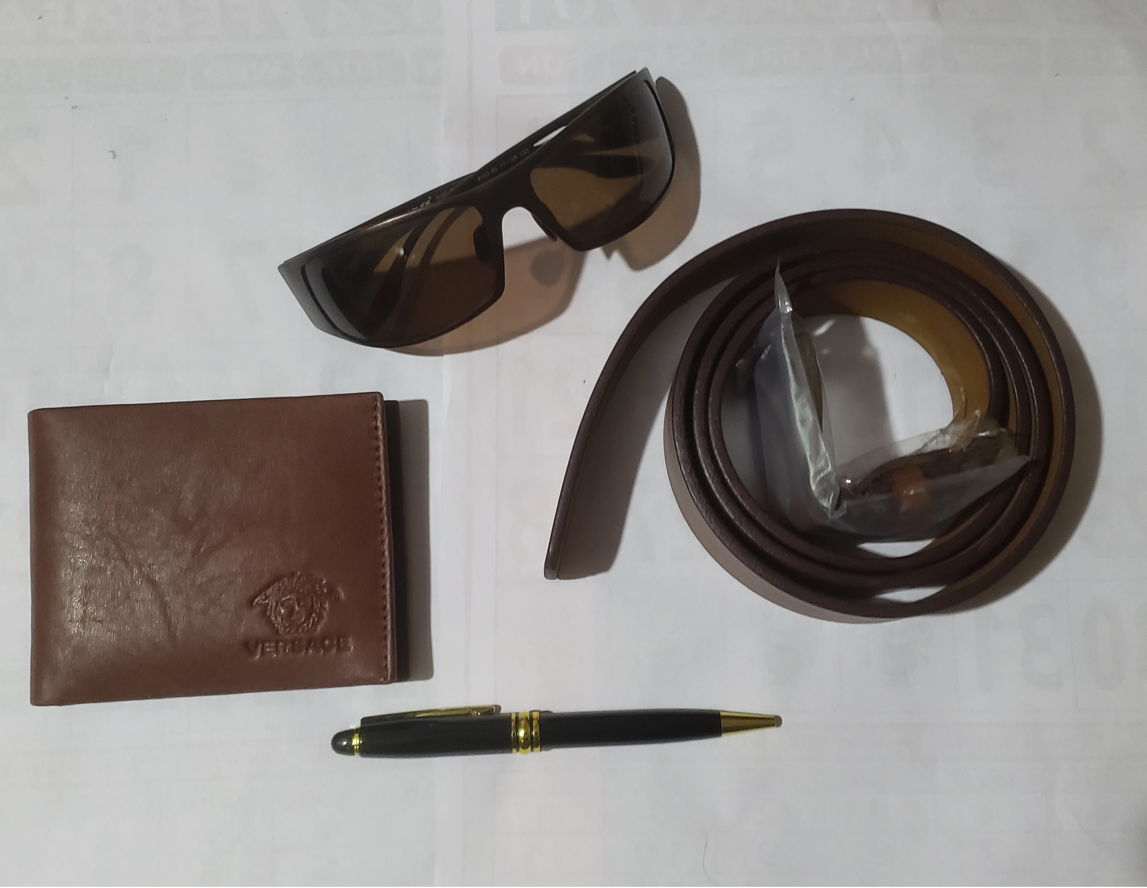 Executive Gift Collection - image 8