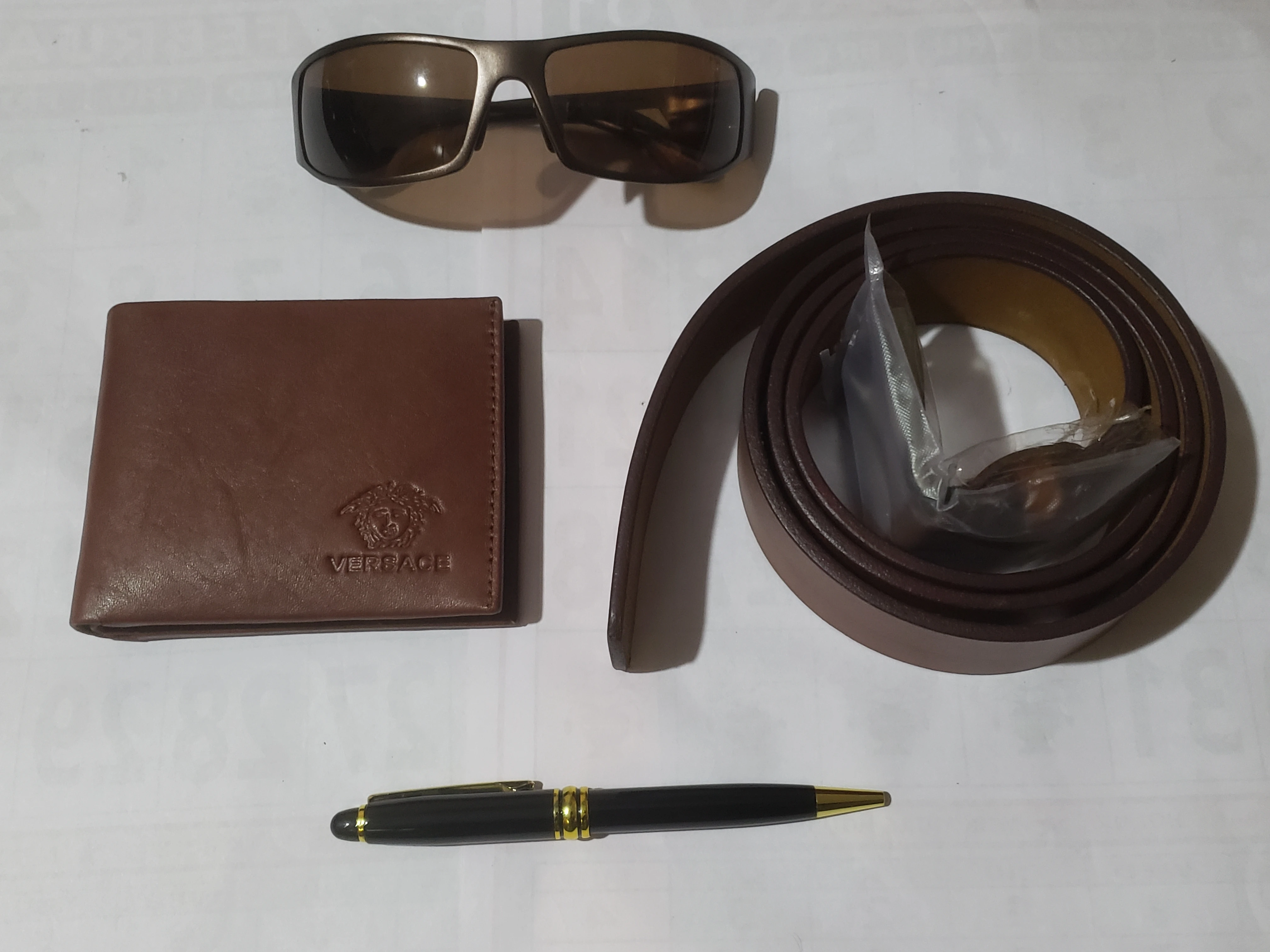 Executive Gift Collection - image 2