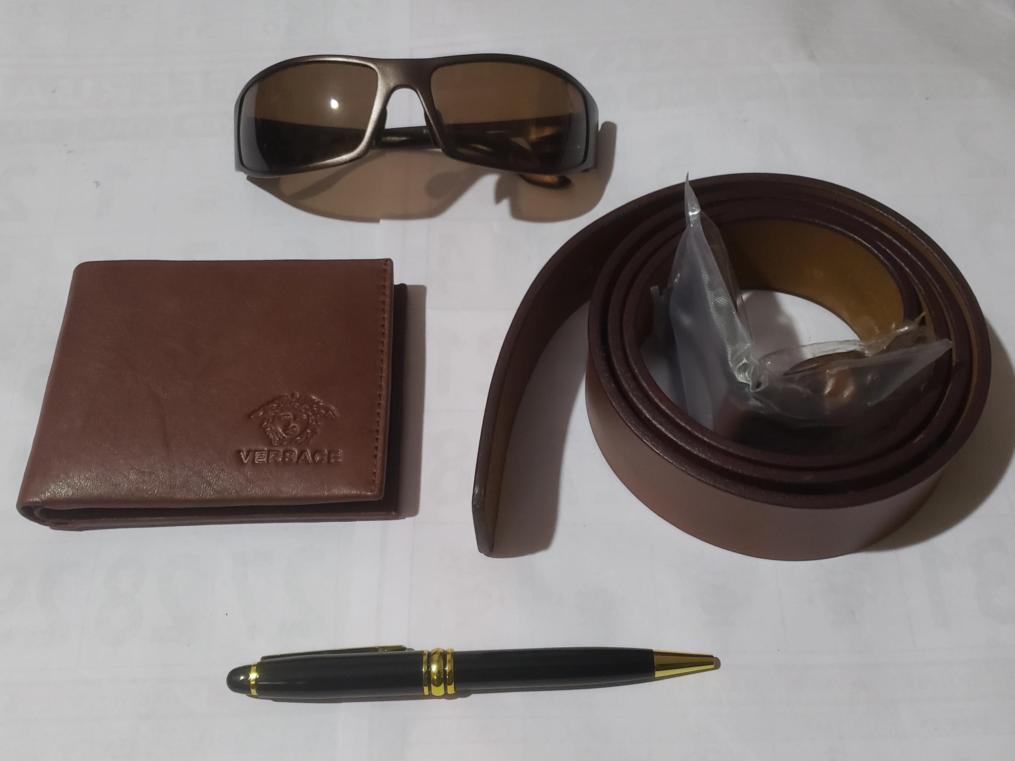 Executive Gift Collection - image 3