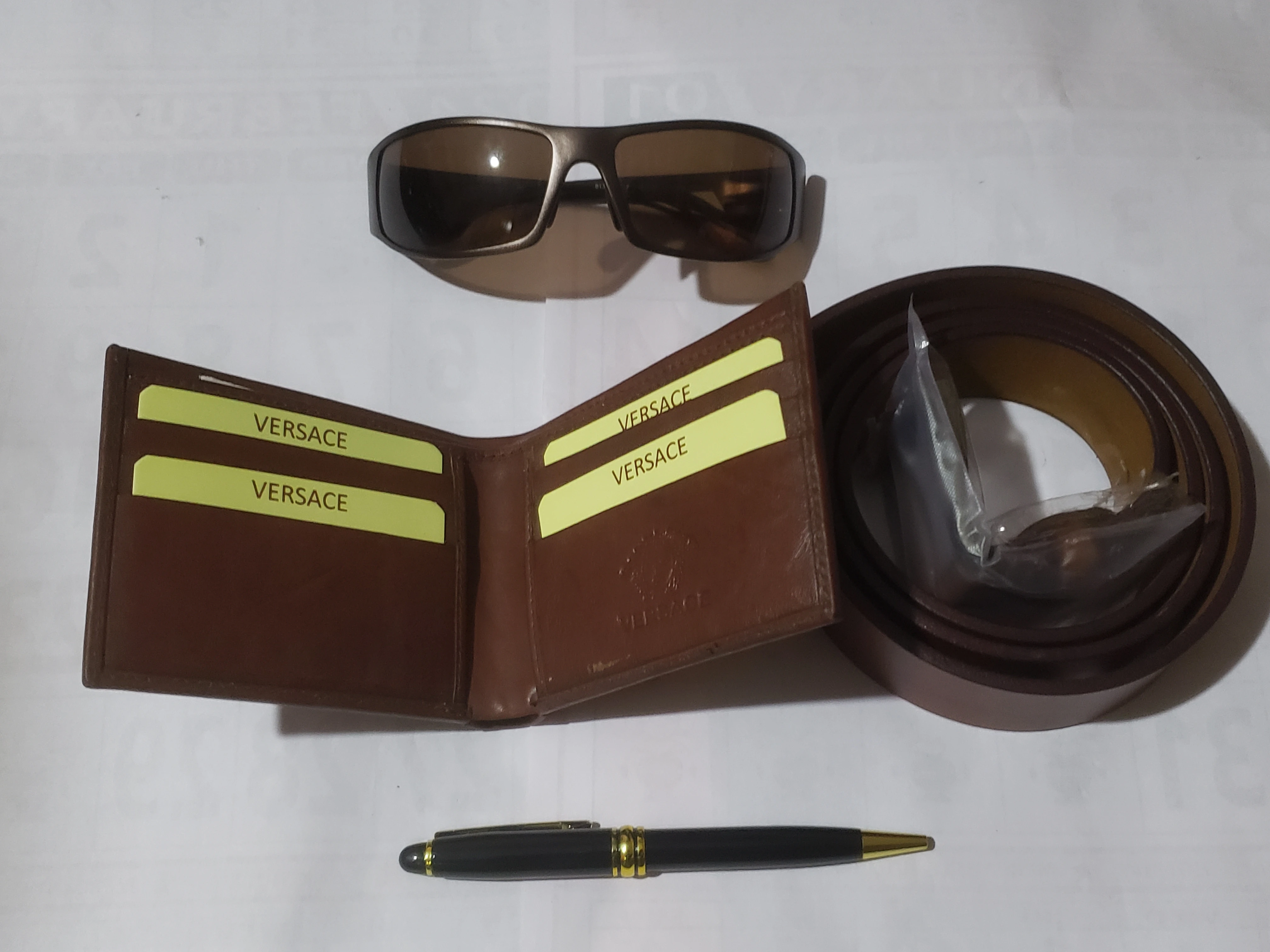 Executive Gift Collection - image 6