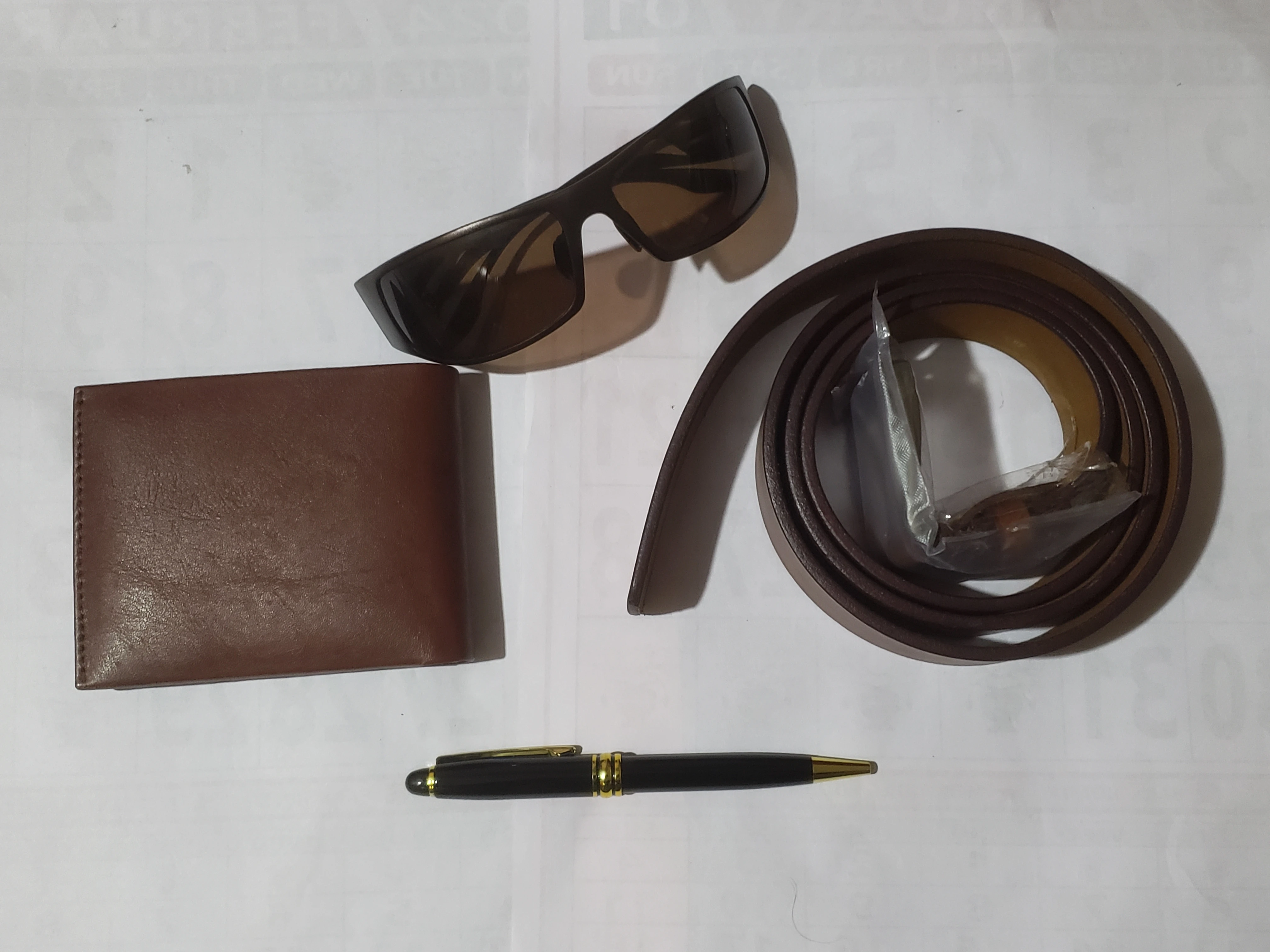 Executive Gift Collection - image 7