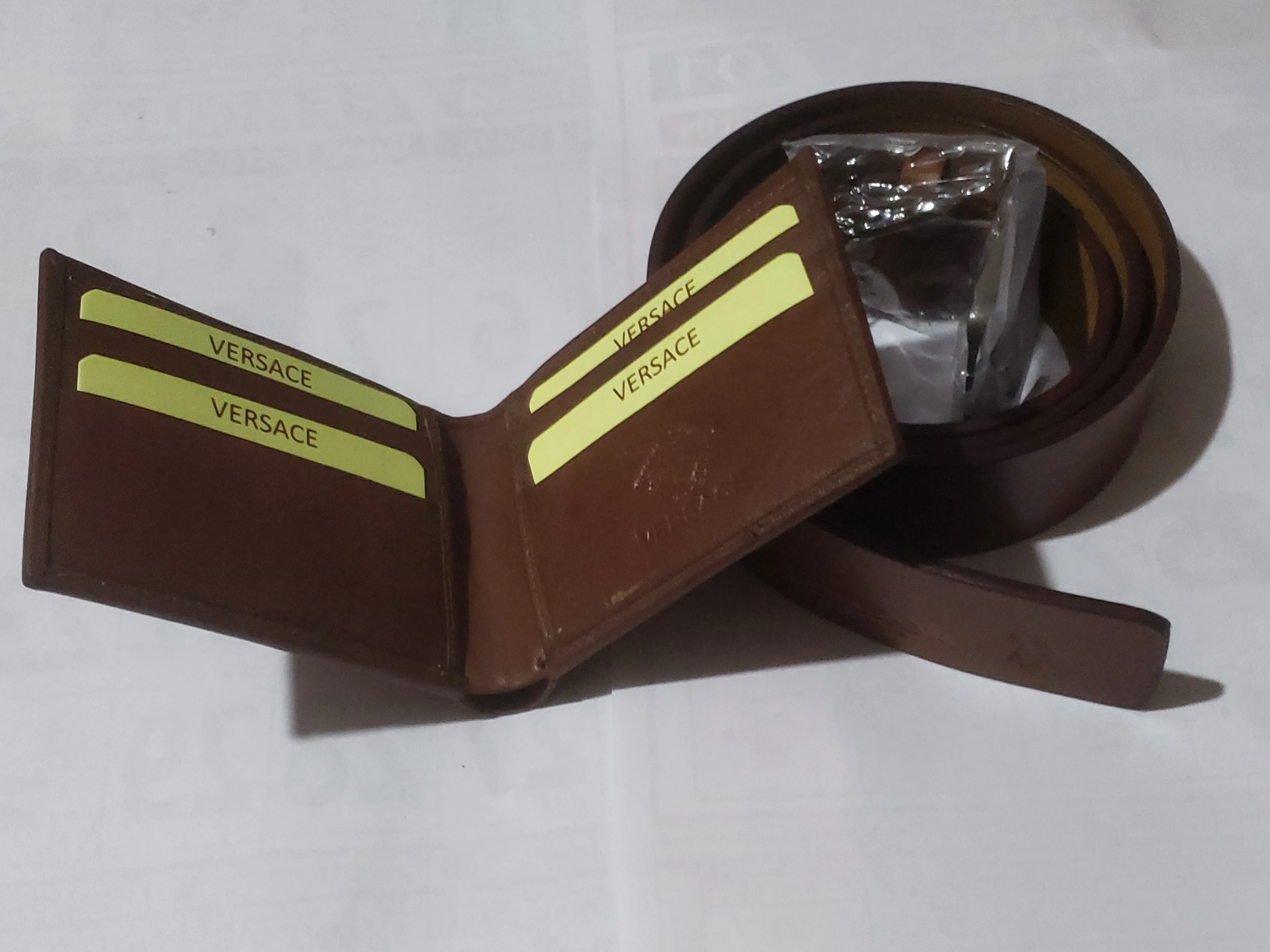 Executive Gift Collection - image 9