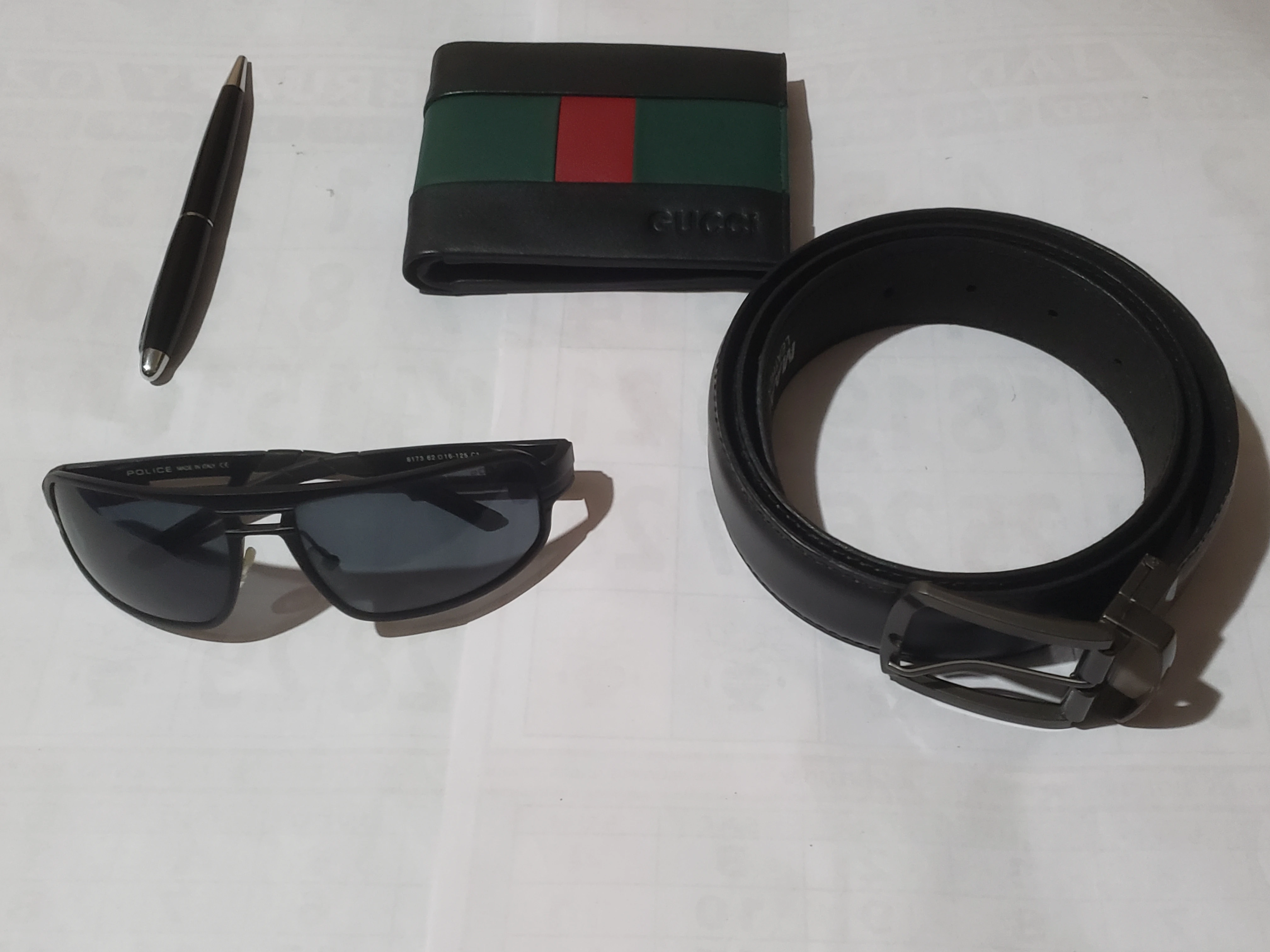 Executive Gift Collection - image 2