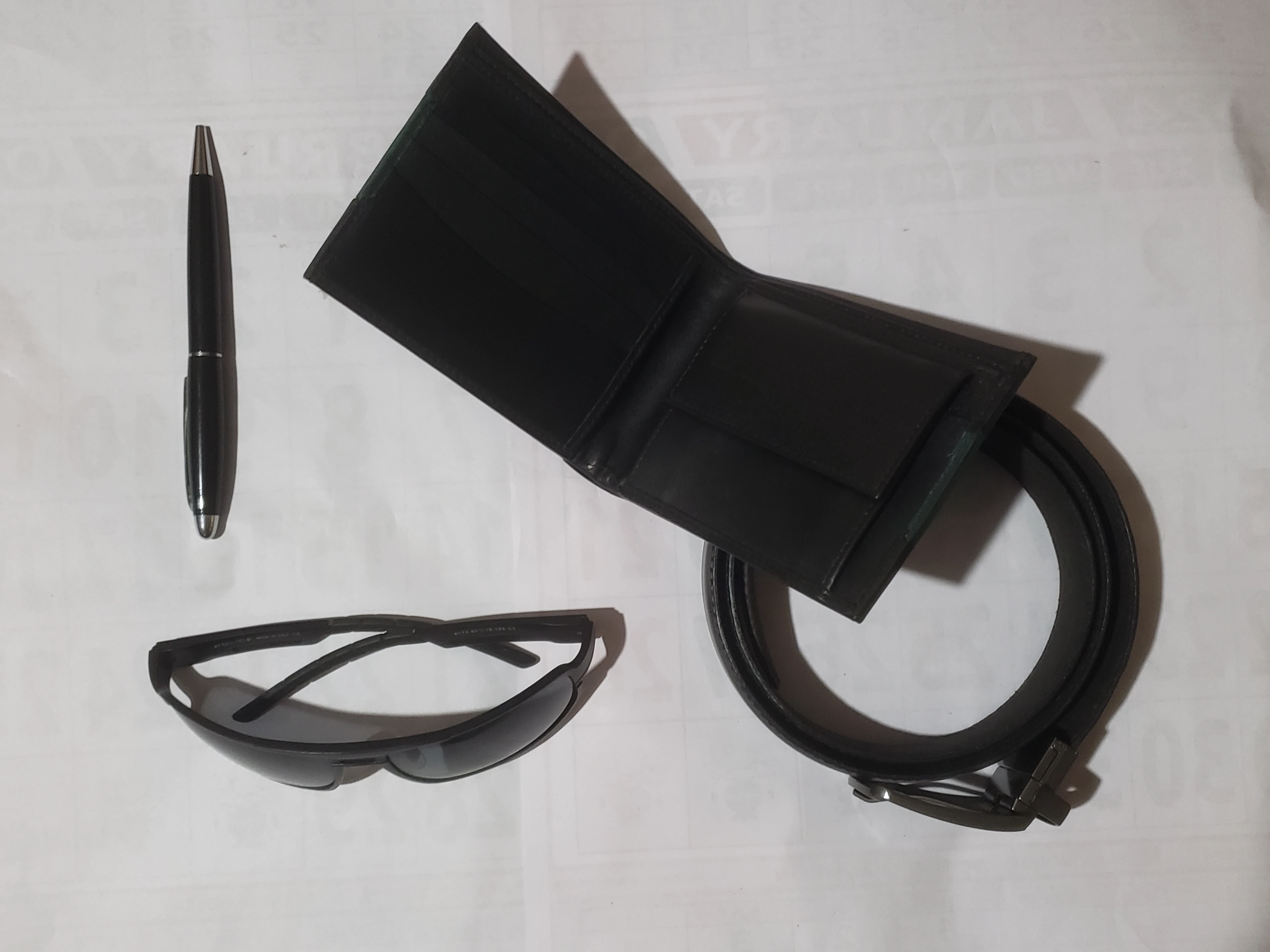 Executive Gift Collection - image 4