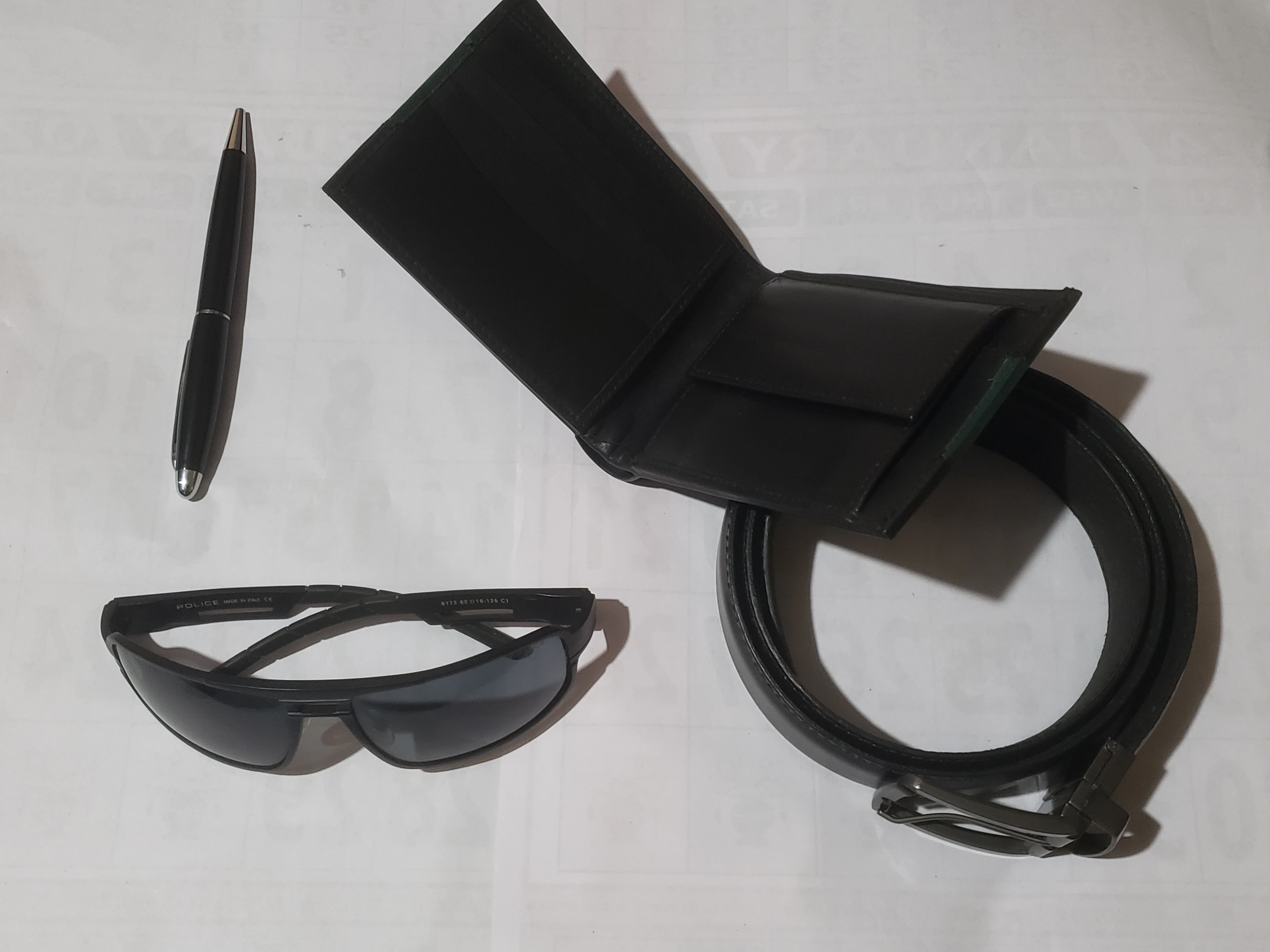 Executive Gift Collection - image 5
