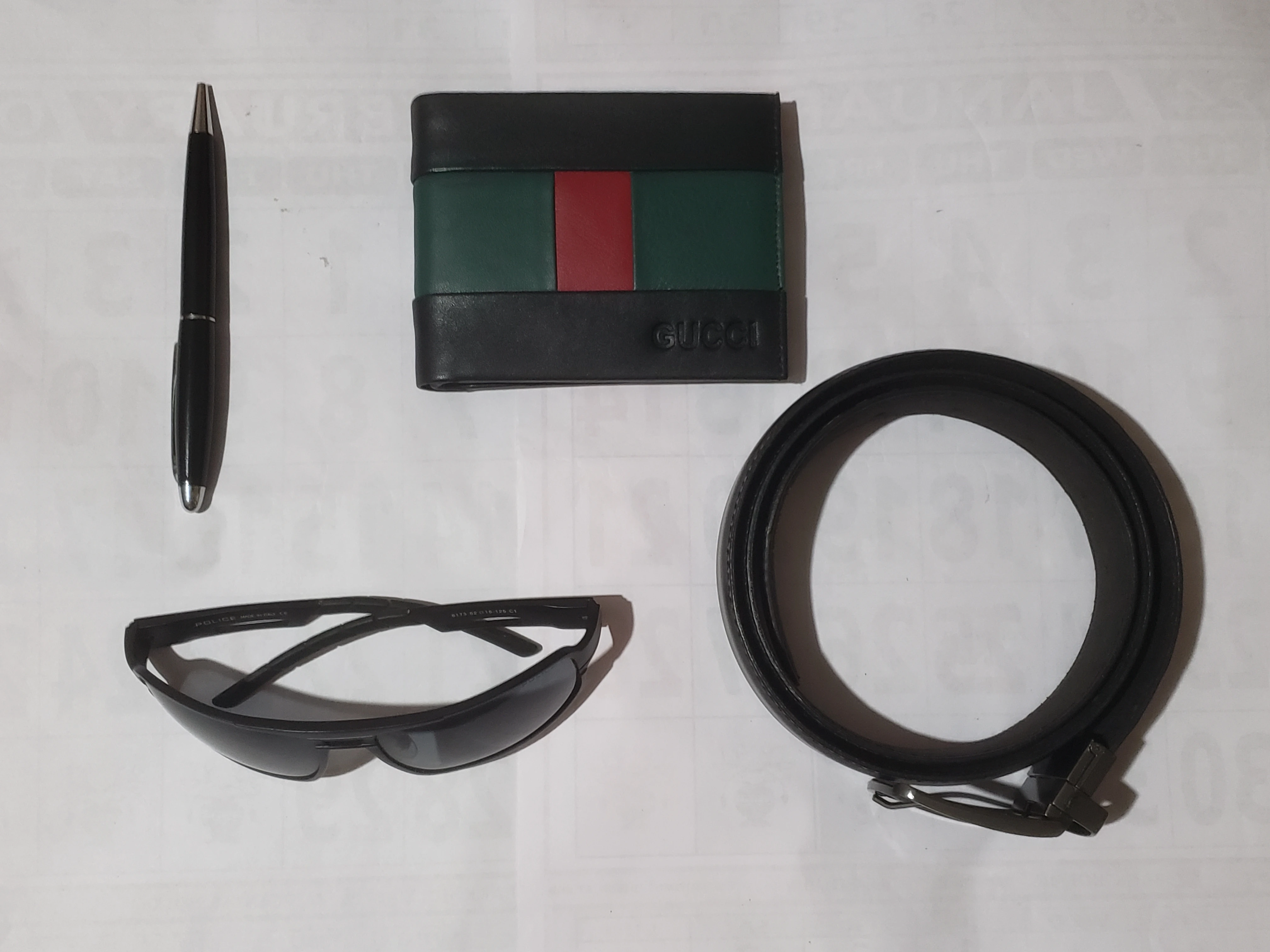 Executive Gift Collection - image 3
