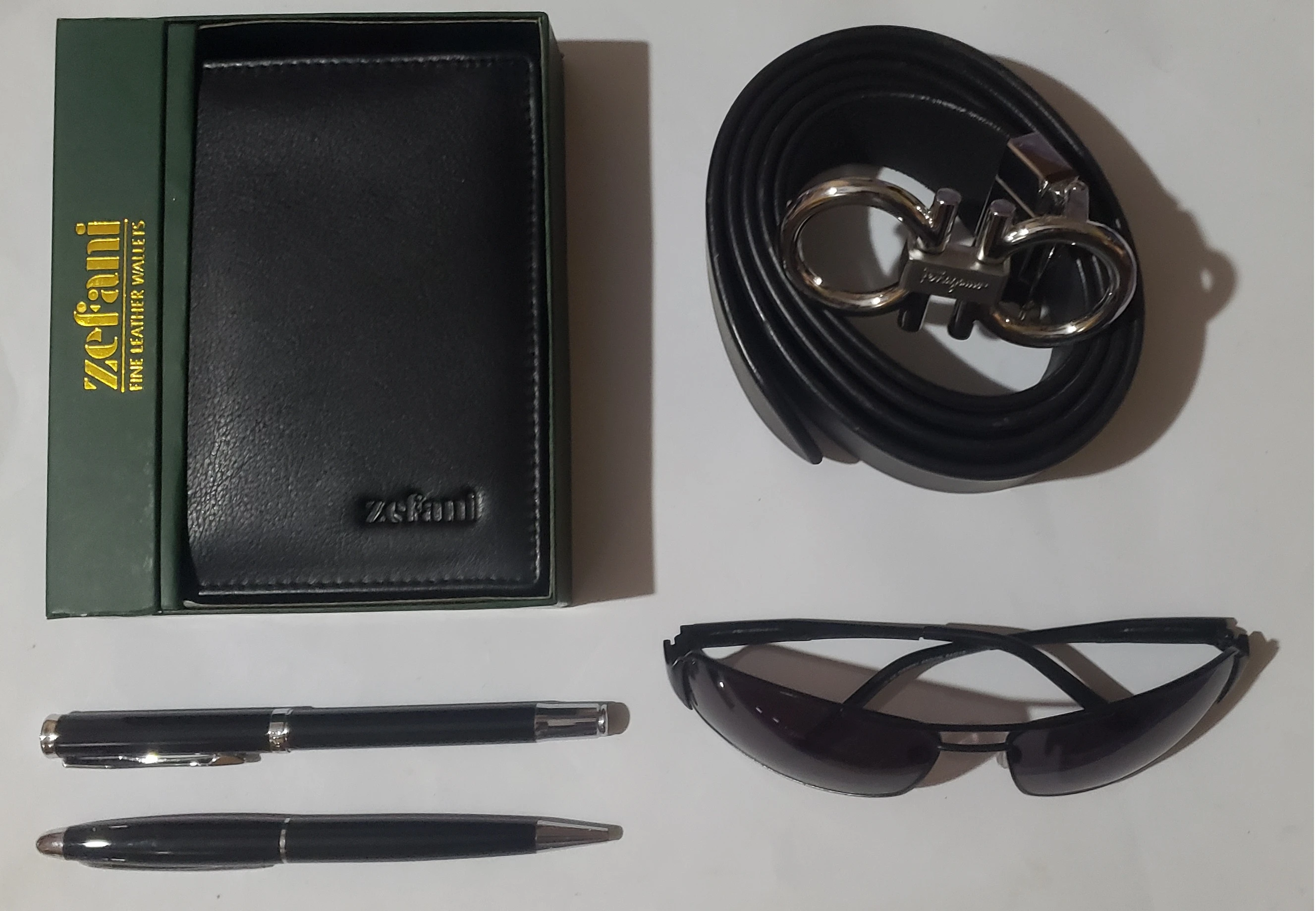 Executive Gift Collection