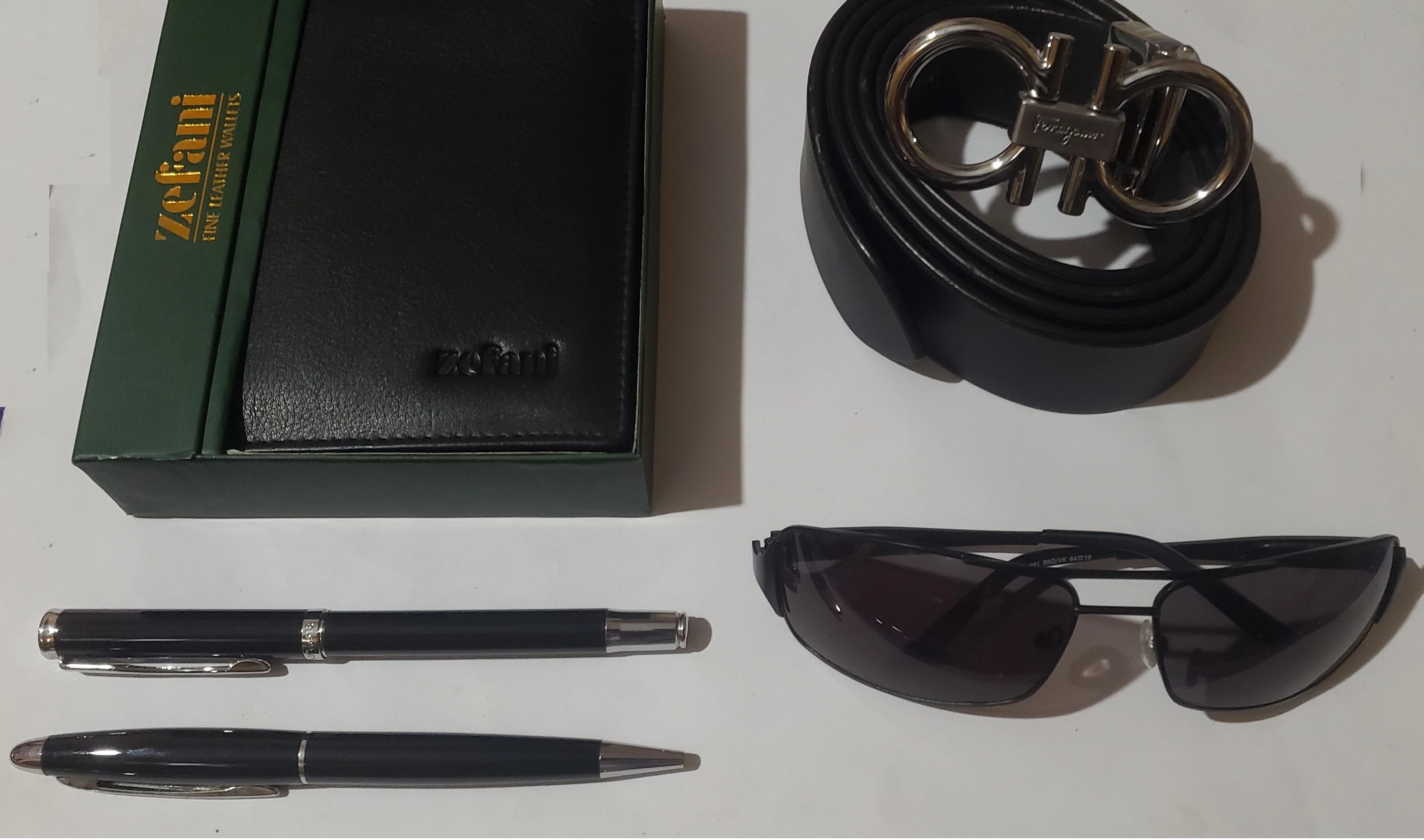 Executive Gift Collection - image 3