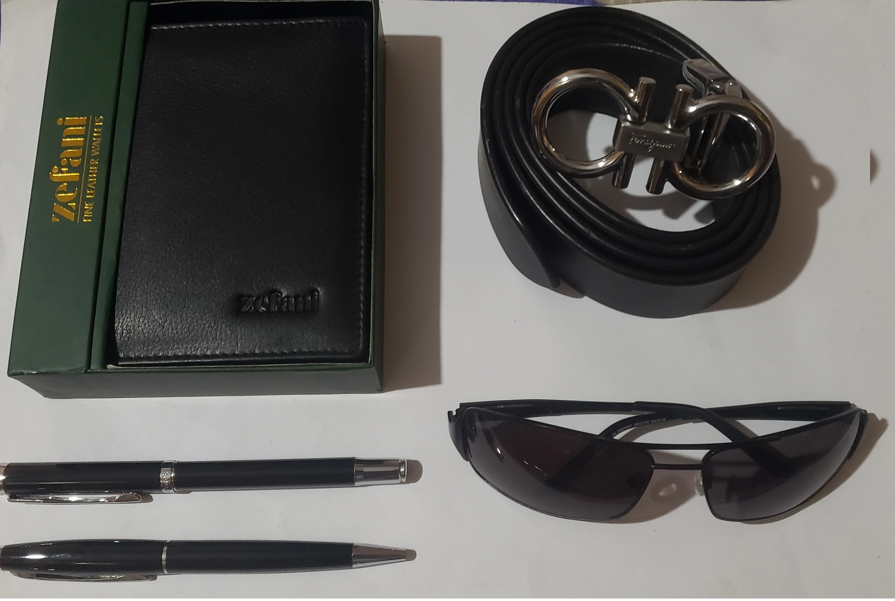 Executive Gift Collection - image 2