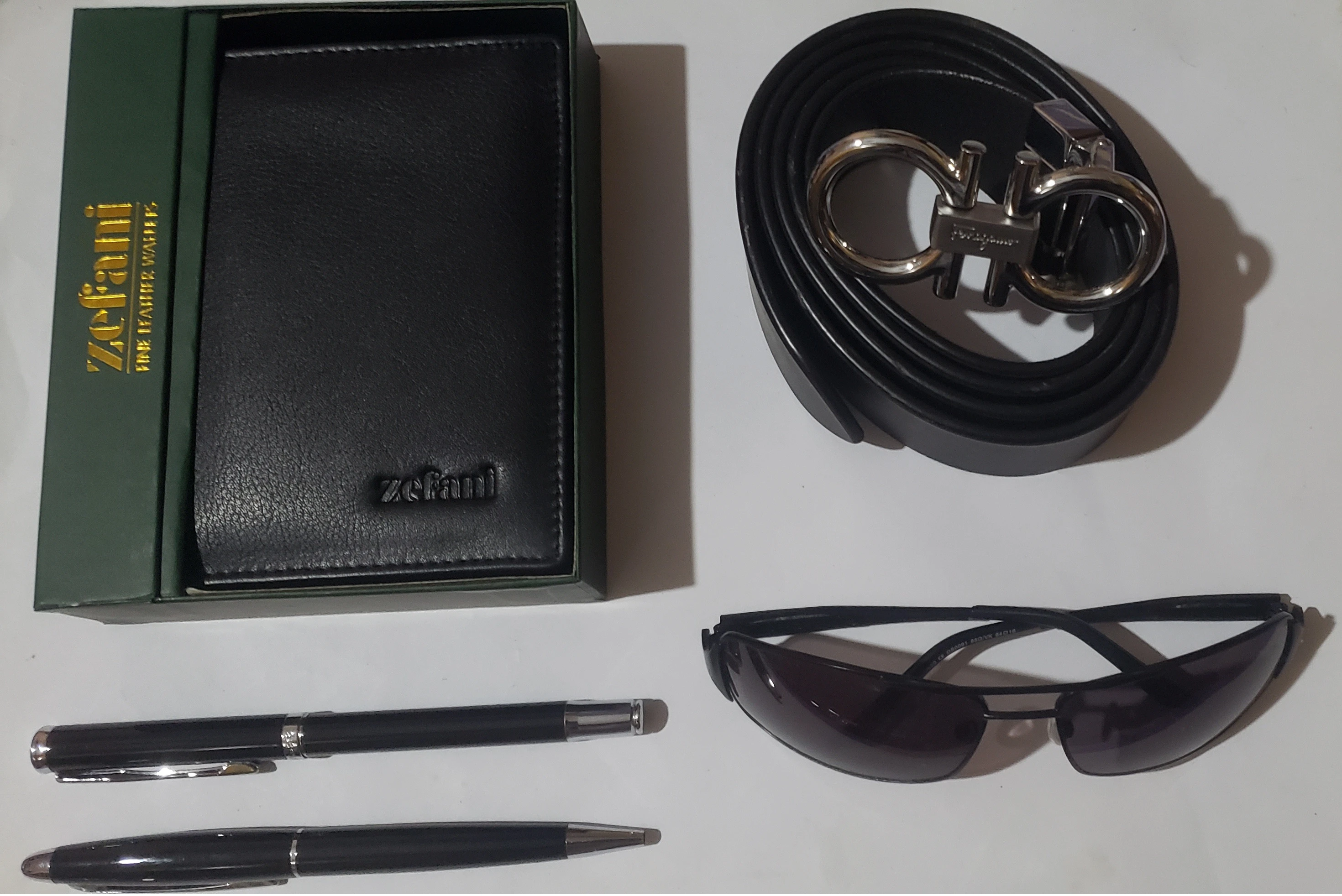 Executive Gift Collection - image 5