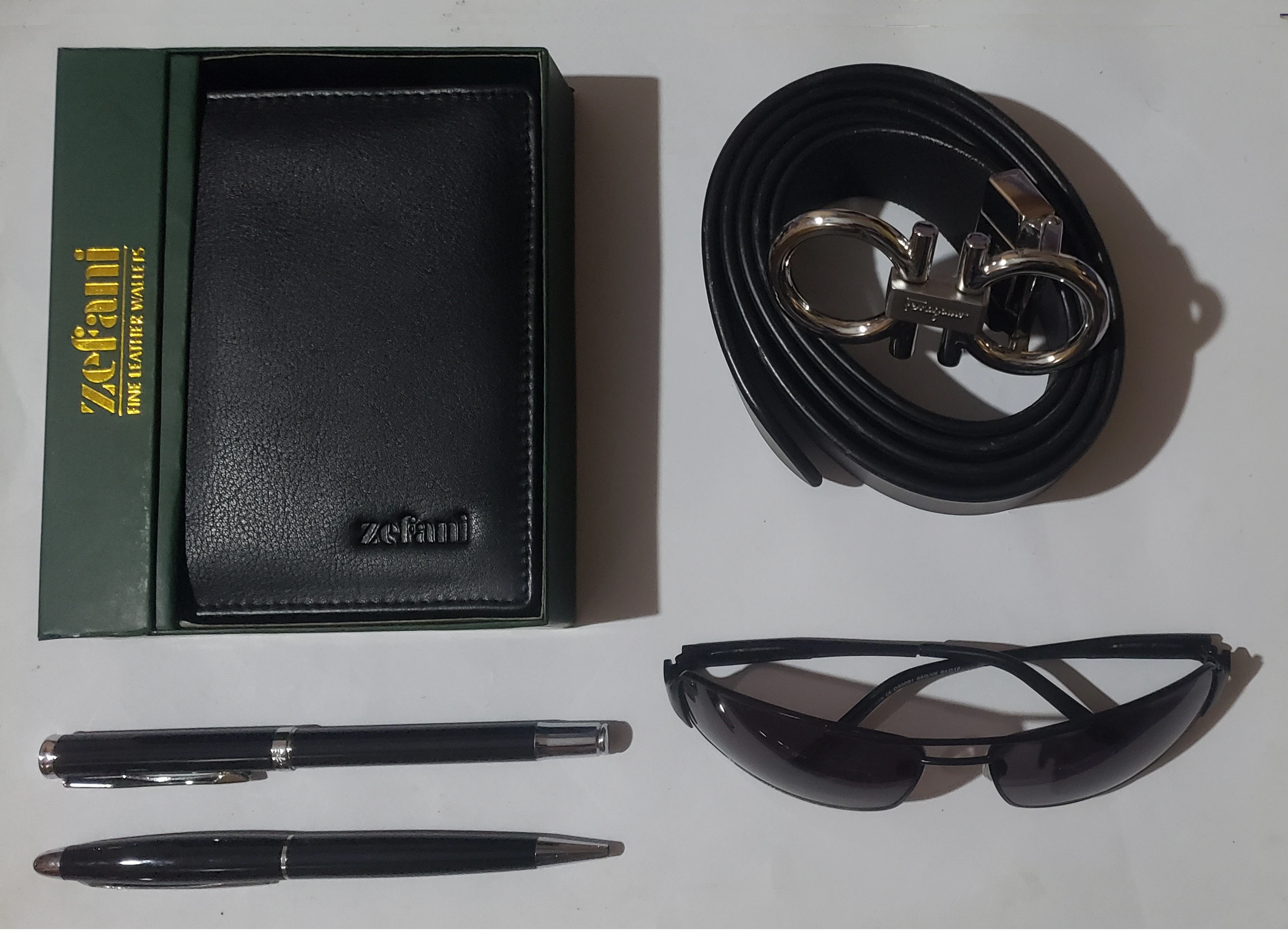 Executive Gift Collection - image 4