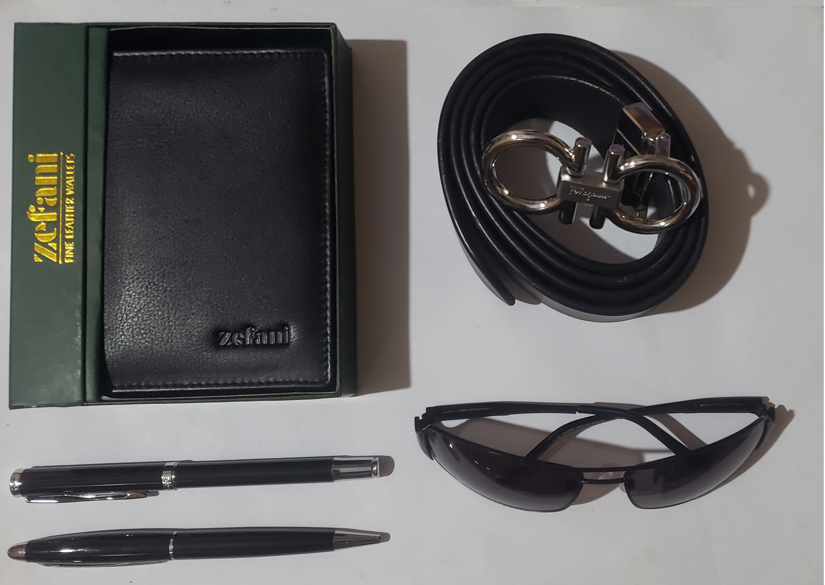 Executive Gift Collection - image 6